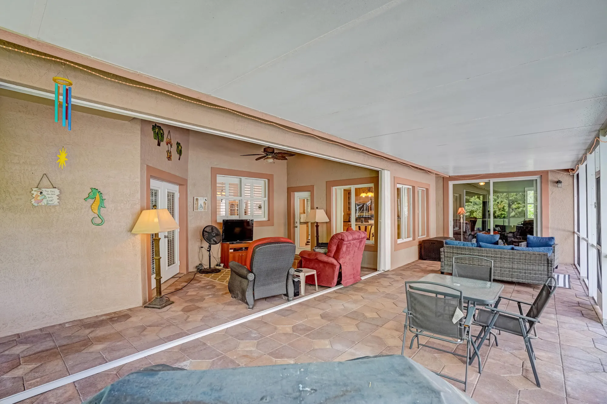 Property Slideshow image 24 of 54 | 3401 bent pine dr, Fort Pierce, FL, 34951