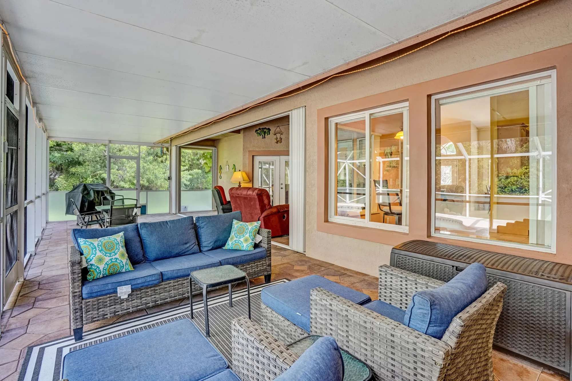 Property Slideshow image 25 of 54 | 3401 bent pine dr, Fort Pierce, FL, 34951