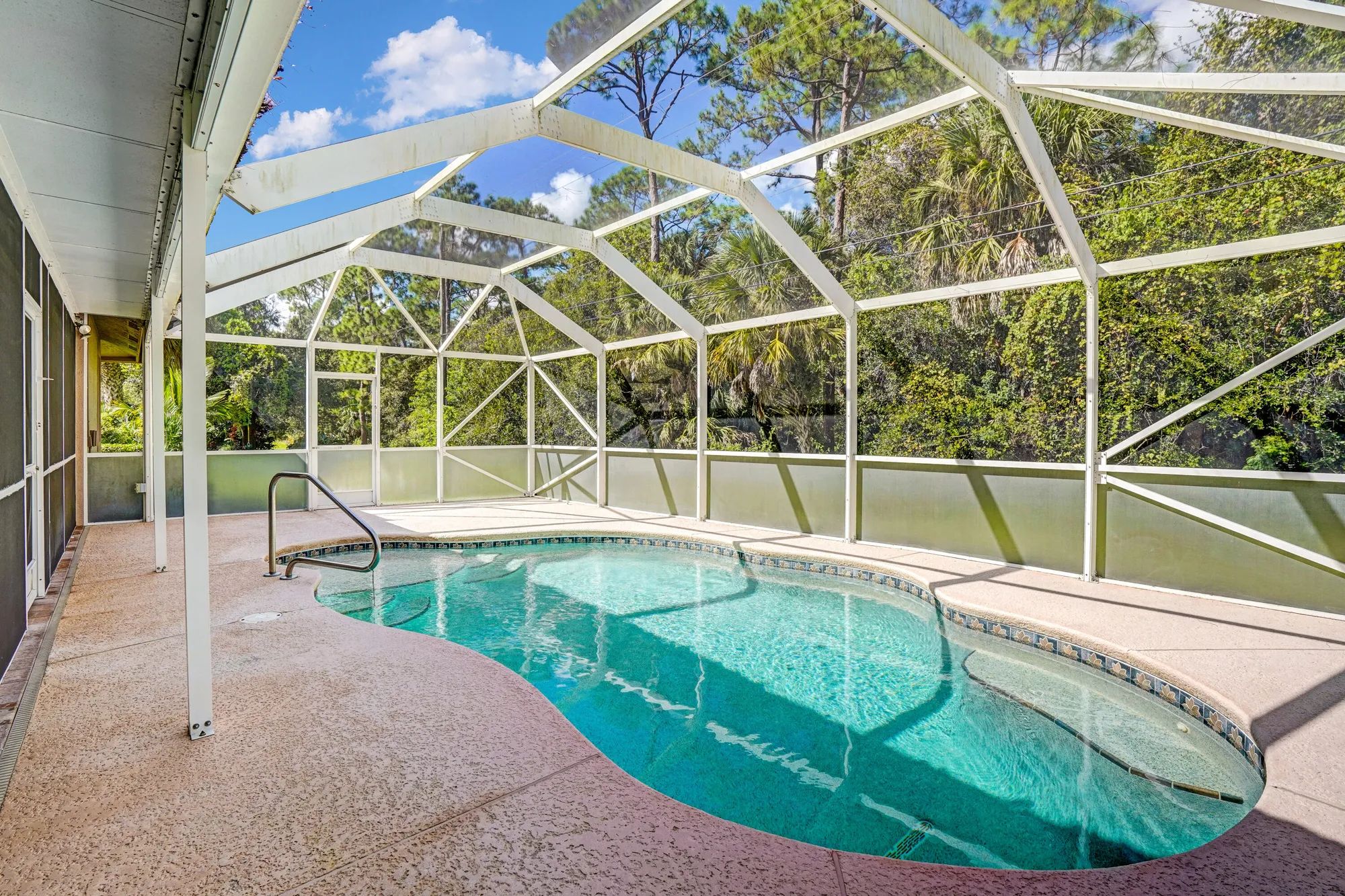 Property Slideshow image 26 of 54 | 3401 bent pine dr, Fort Pierce, FL, 34951