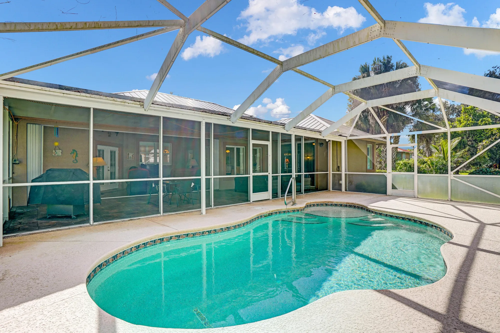 Property Slideshow image 27 of 54 | 3401 bent pine dr, Fort Pierce, FL, 34951