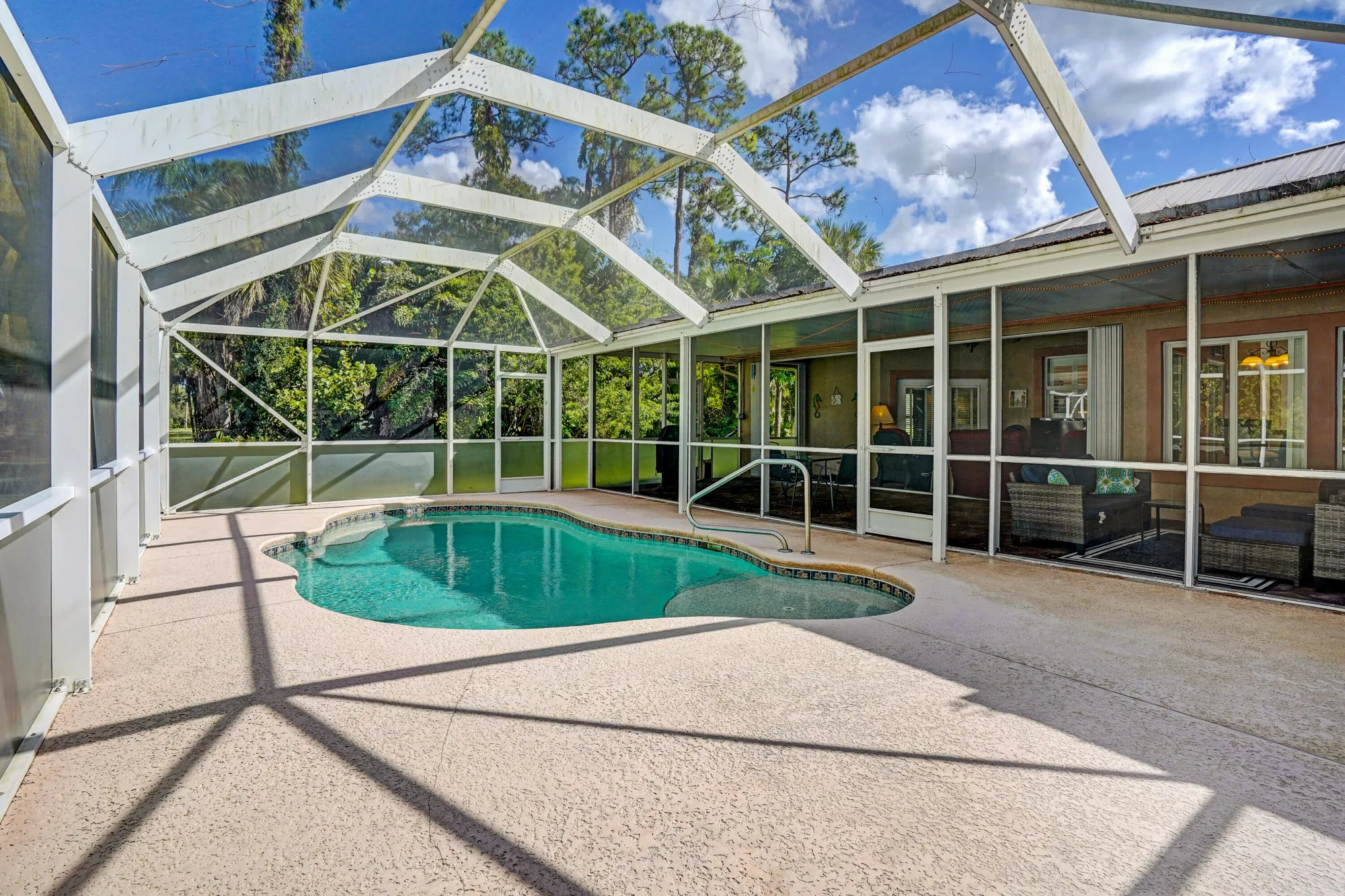 Property Slideshow image 28 of 54 | 3401 bent pine dr, Fort Pierce, FL, 34951