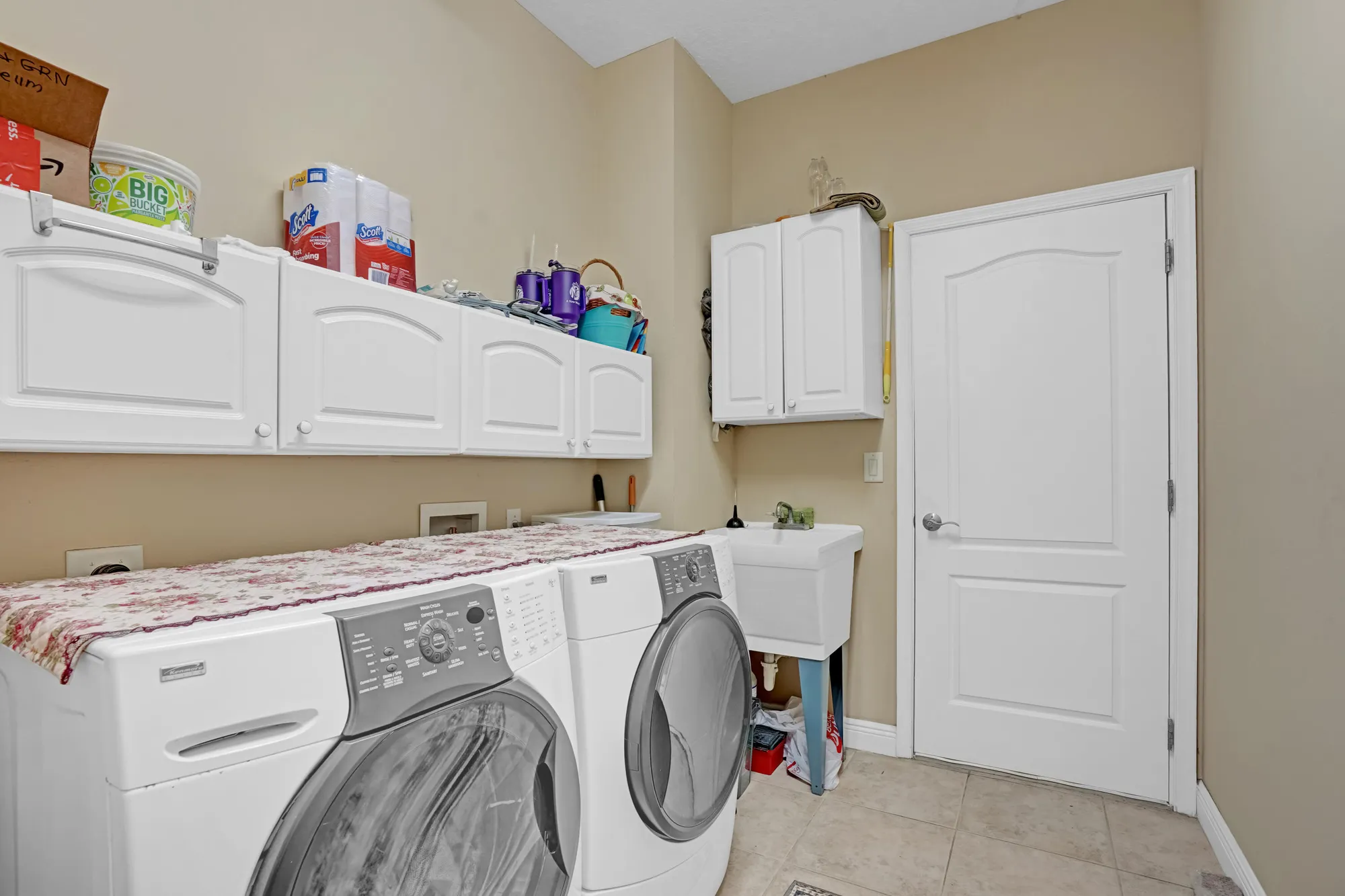Property Slideshow image 29 of 54 | 3401 bent pine dr, Fort Pierce, FL, 34951