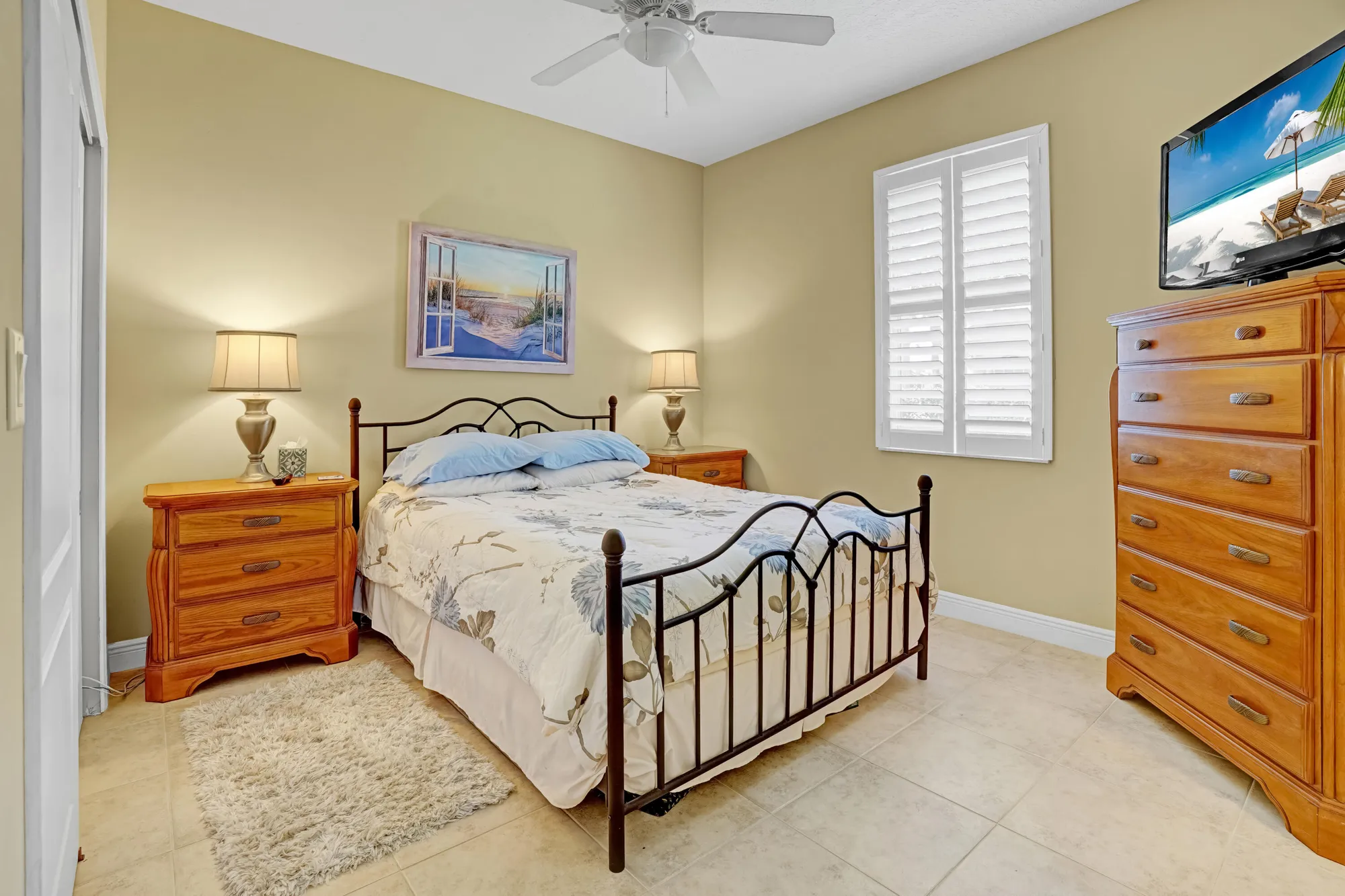Property Slideshow image 30 of 54 | 3401 bent pine dr, Fort Pierce, FL, 34951