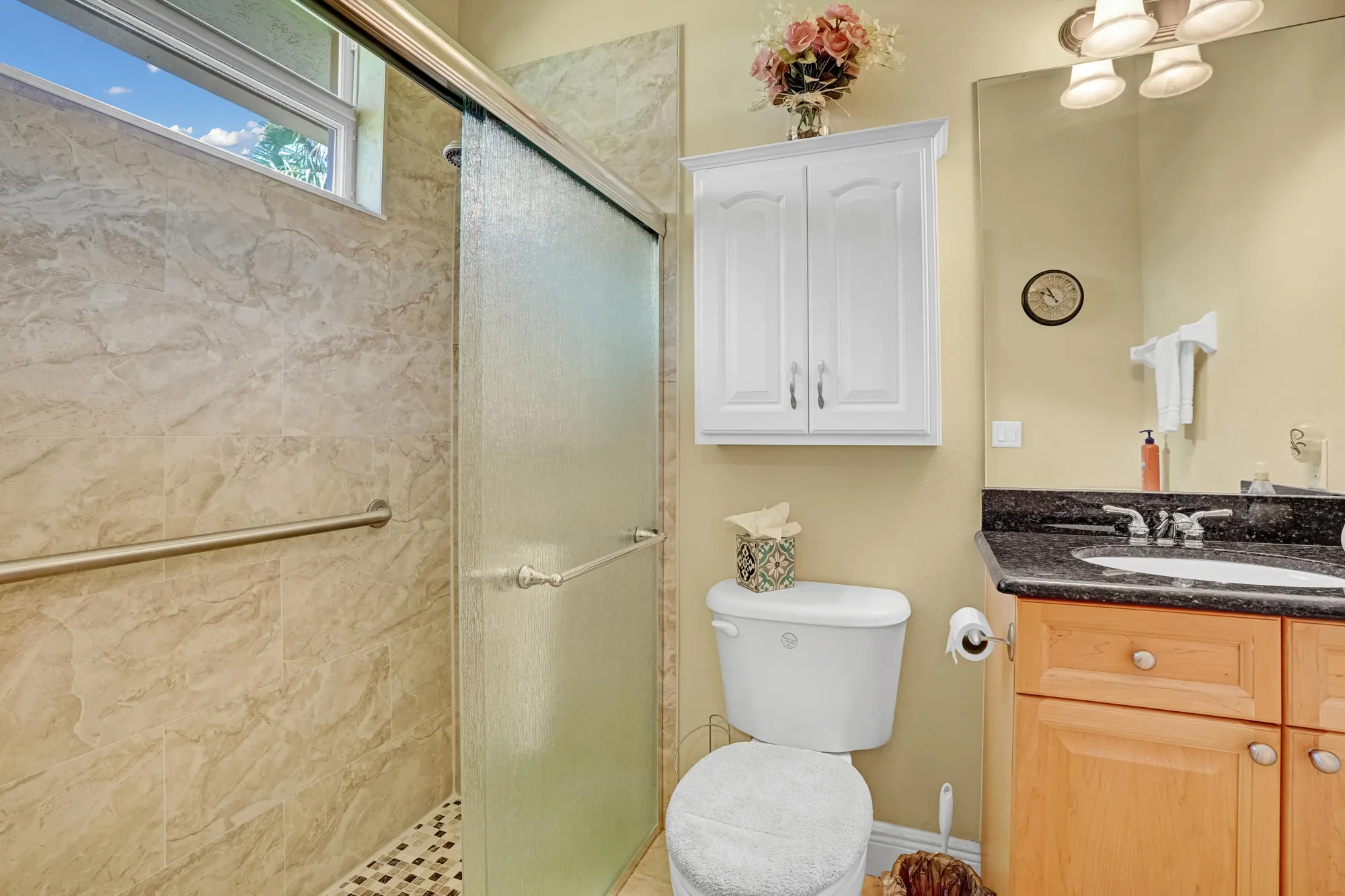 Property Slideshow image 31 of 54 | 3401 bent pine dr, Fort Pierce, FL, 34951