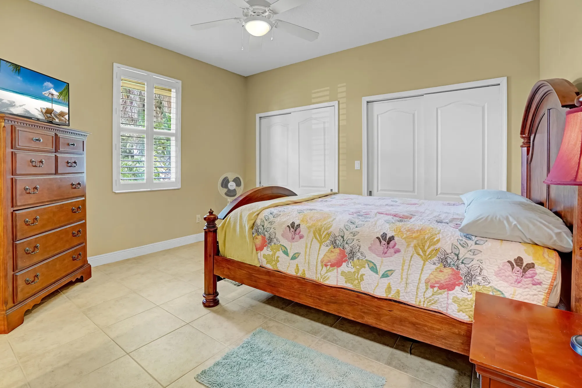 Property Slideshow image 32 of 54 | 3401 bent pine dr, Fort Pierce, FL, 34951