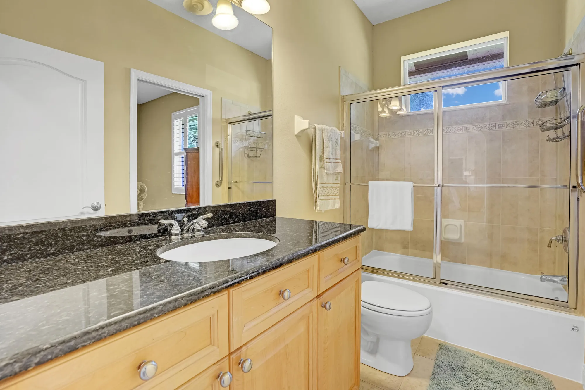 Property Slideshow image 33 of 54 | 3401 bent pine dr, Fort Pierce, FL, 34951