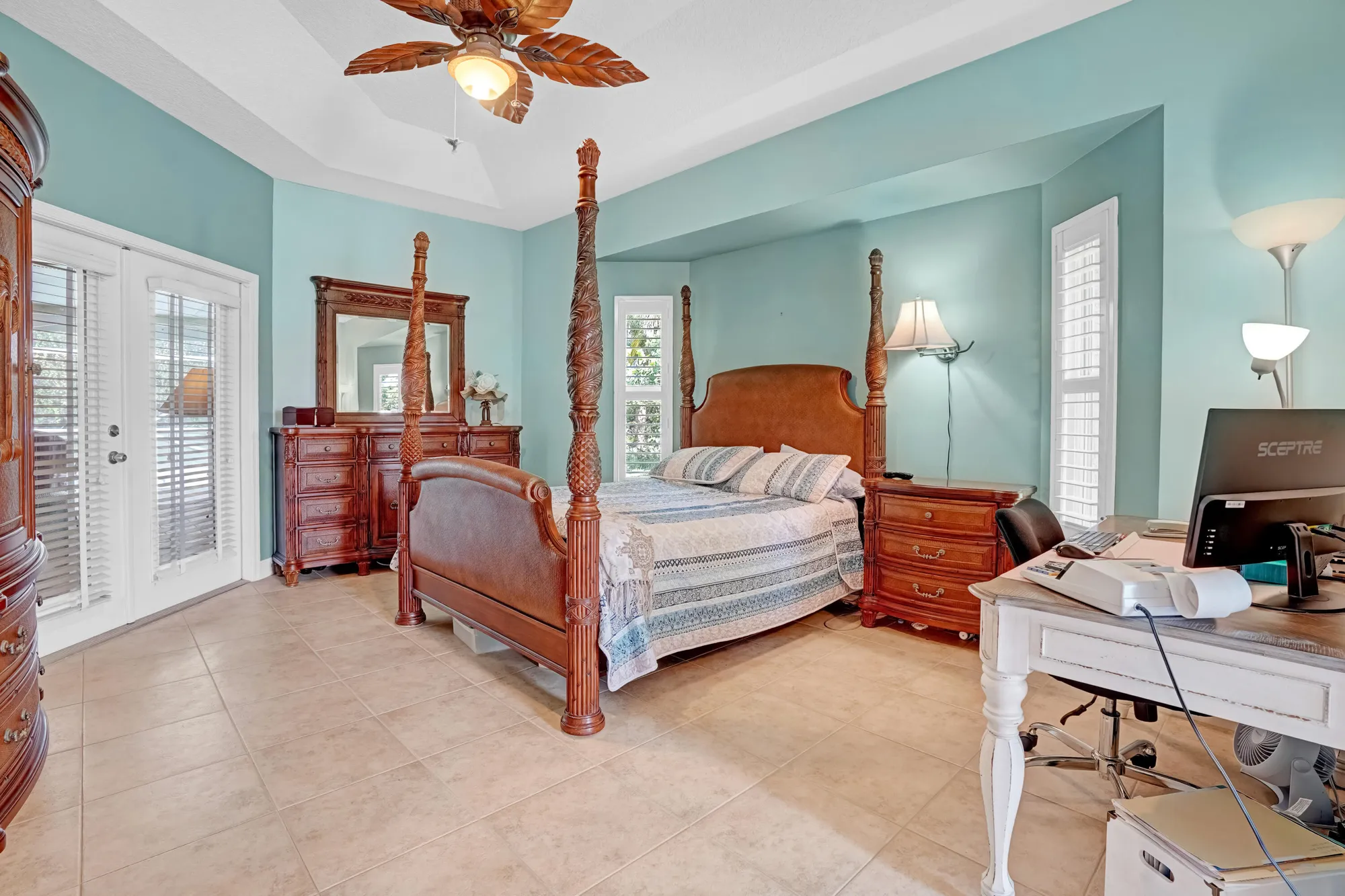 Property Slideshow image 34 of 54 | 3401 bent pine dr, Fort Pierce, FL, 34951