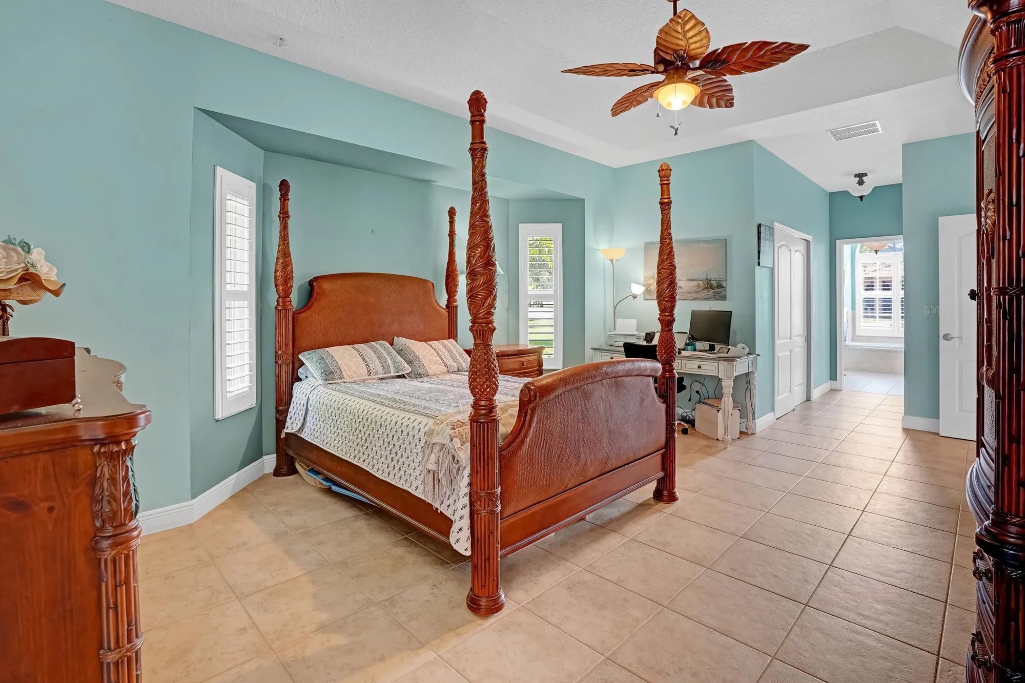 Property Slideshow image 35 of 54 | 3401 bent pine dr, Fort Pierce, FL, 34951