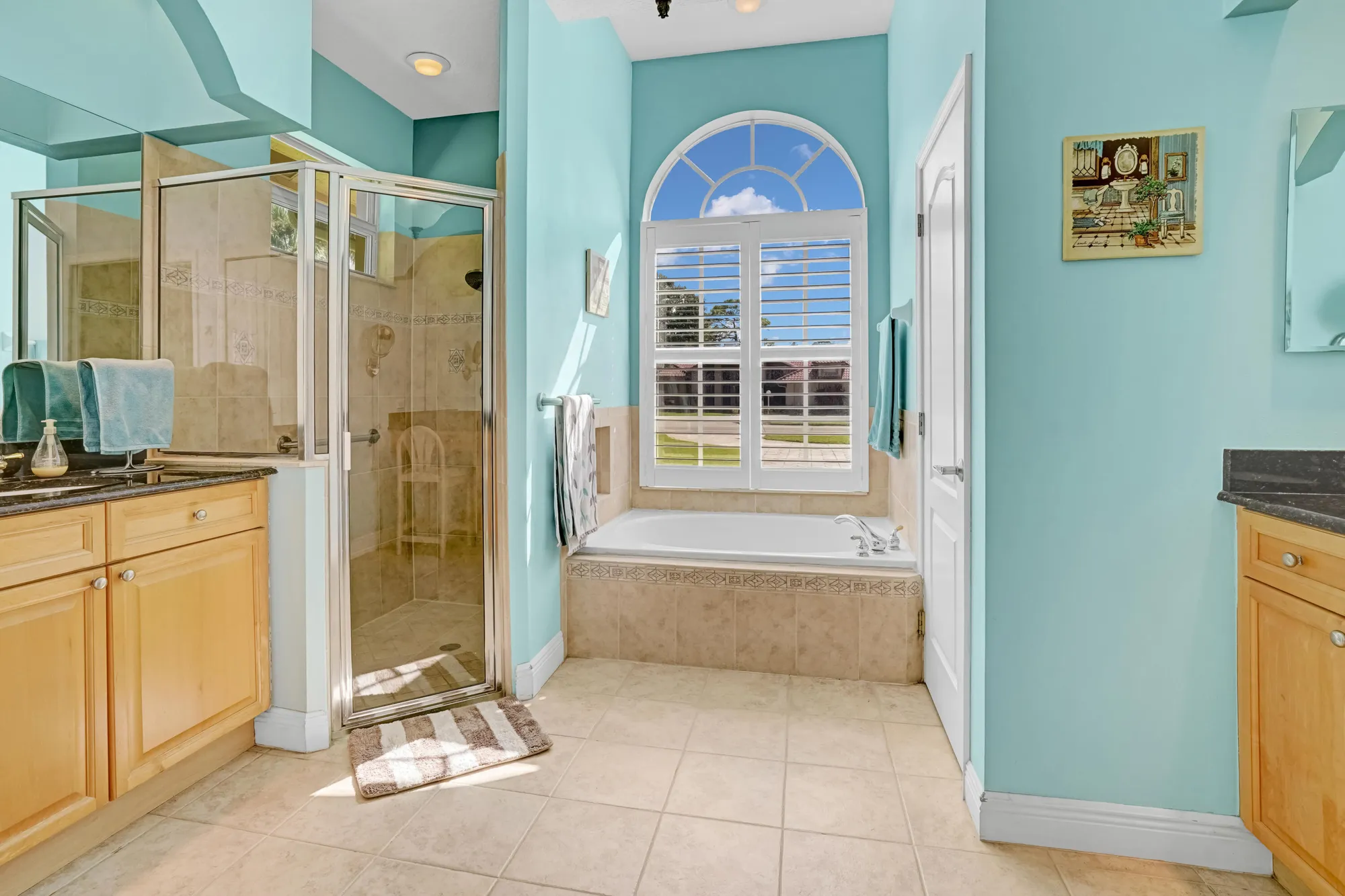 Property Slideshow image 36 of 54 | 3401 bent pine dr, Fort Pierce, FL, 34951