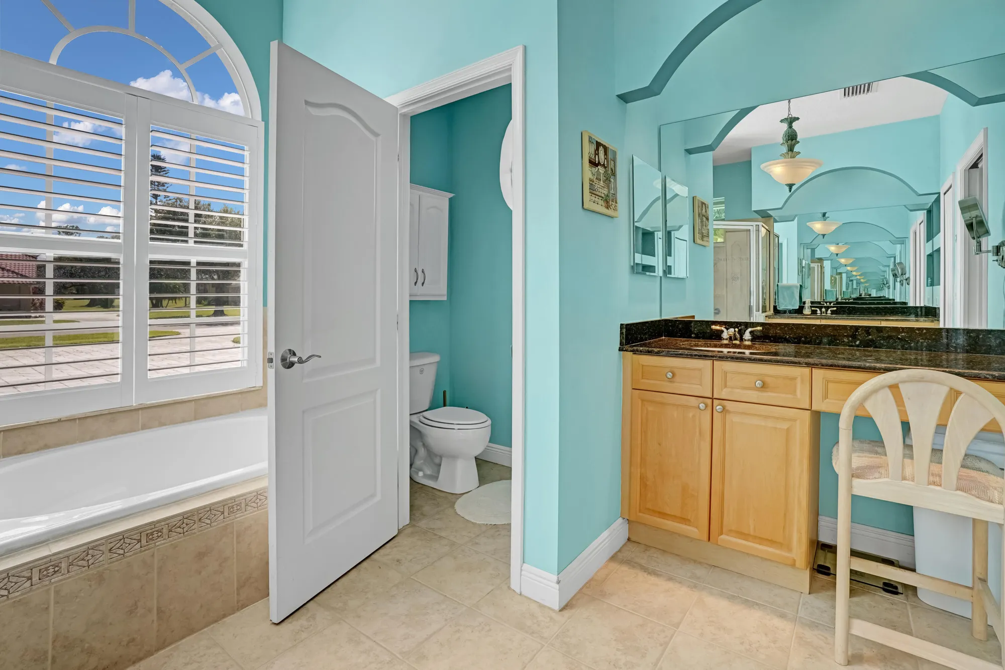 Property Slideshow image 37 of 54 | 3401 bent pine dr, Fort Pierce, FL, 34951