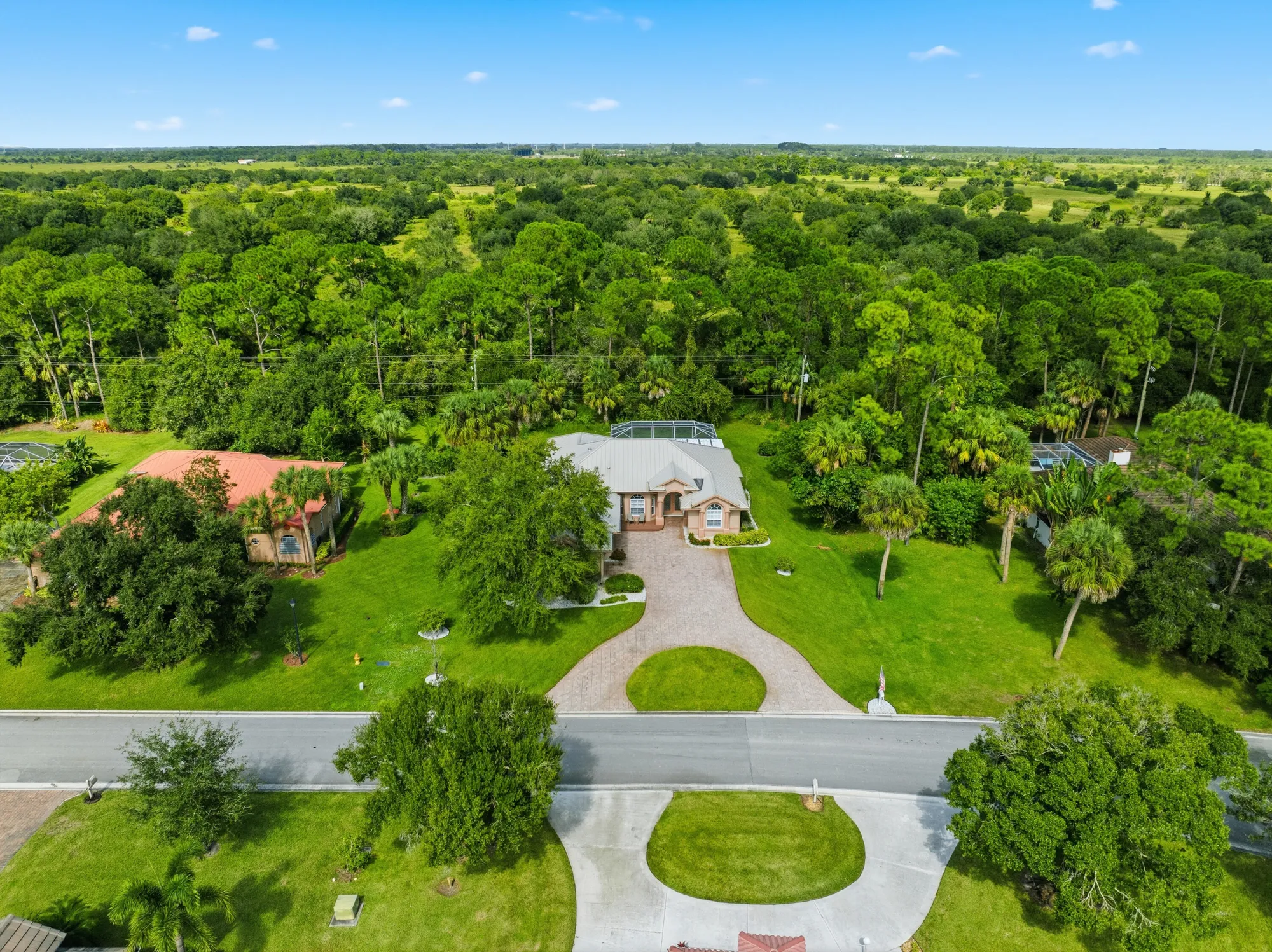 Property Slideshow image 39 of 54 | 3401 bent pine dr, Fort Pierce, FL, 34951