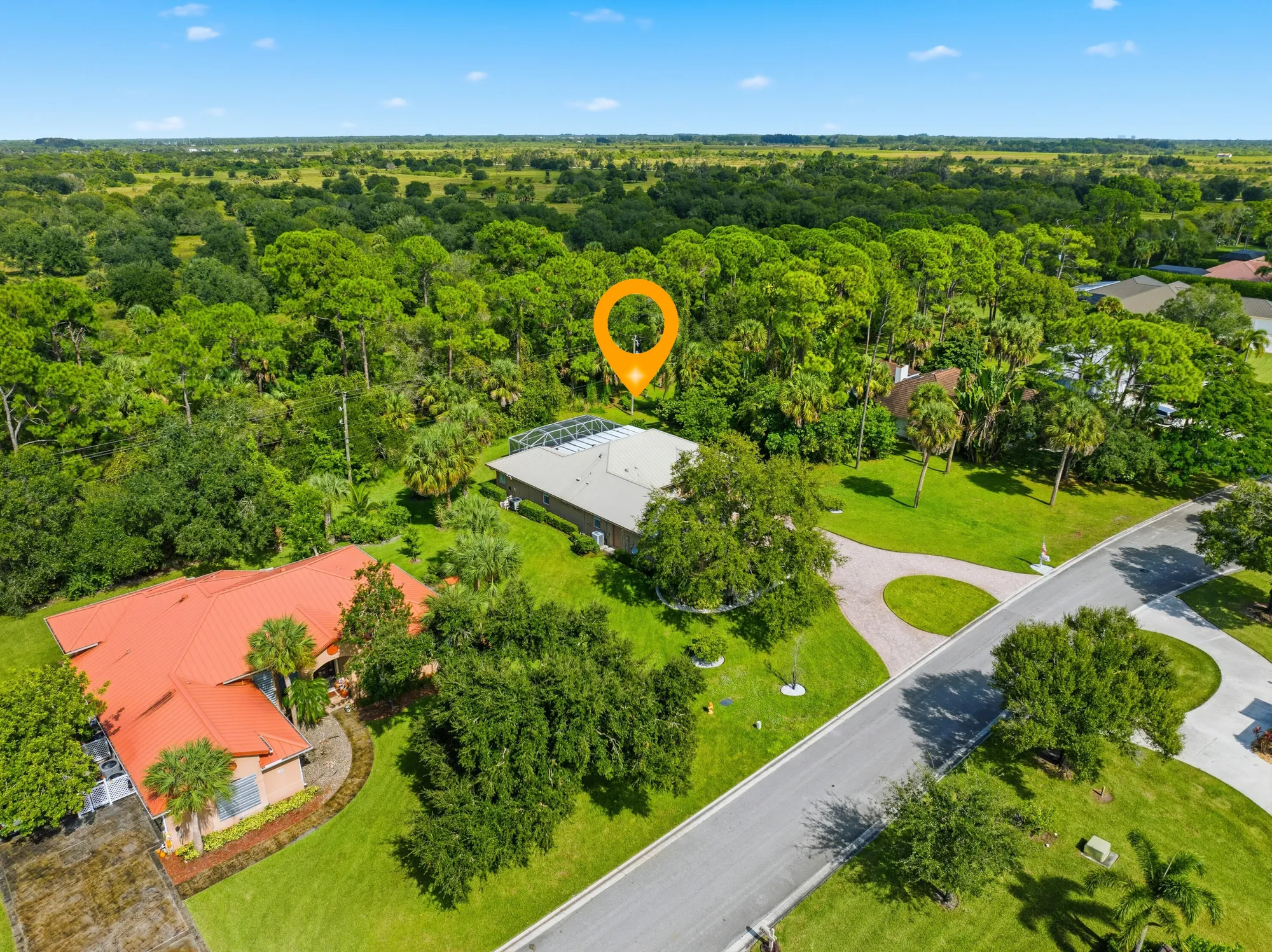 Property Slideshow image 40 of 54 | 3401 bent pine dr, Fort Pierce, FL, 34951