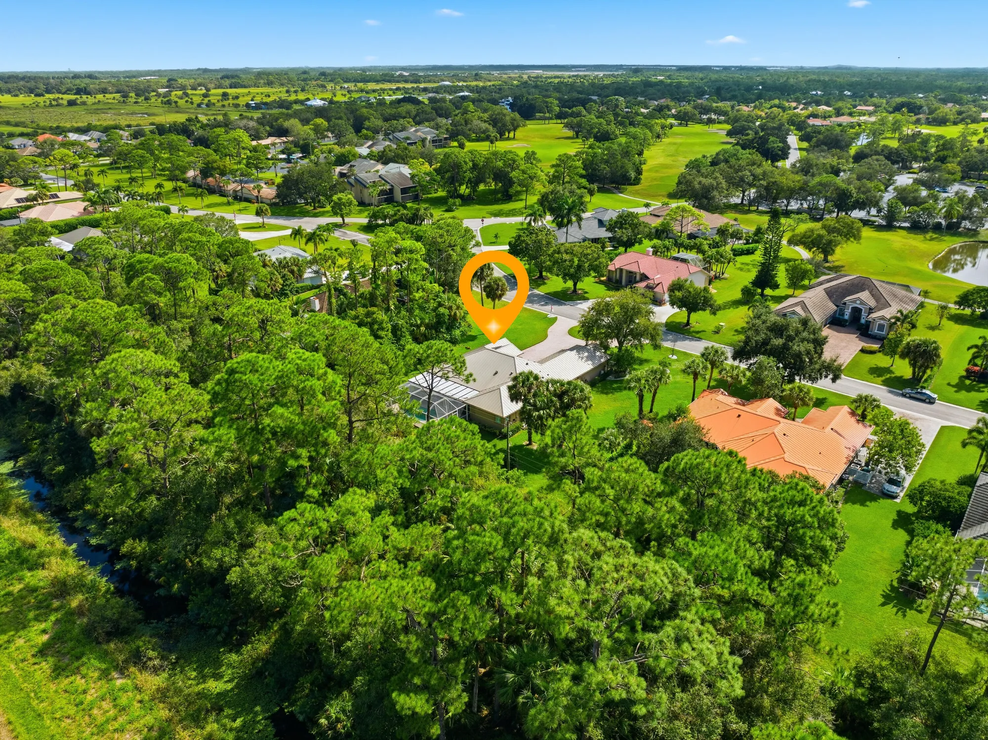 Property Slideshow image 41 of 54 | 3401 bent pine dr, Fort Pierce, FL, 34951