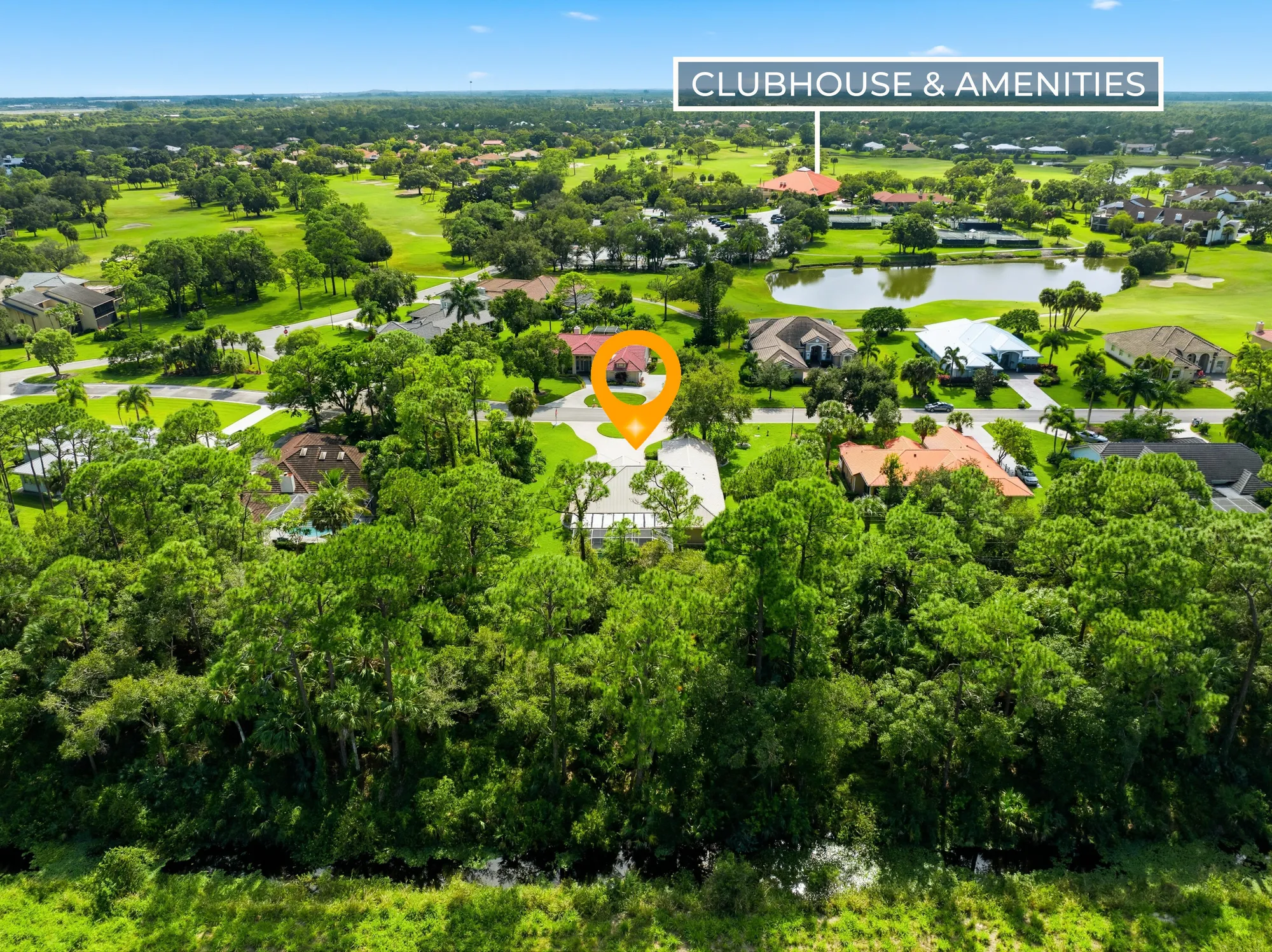 Property Slideshow image 42 of 54 | 3401 bent pine dr, Fort Pierce, FL, 34951