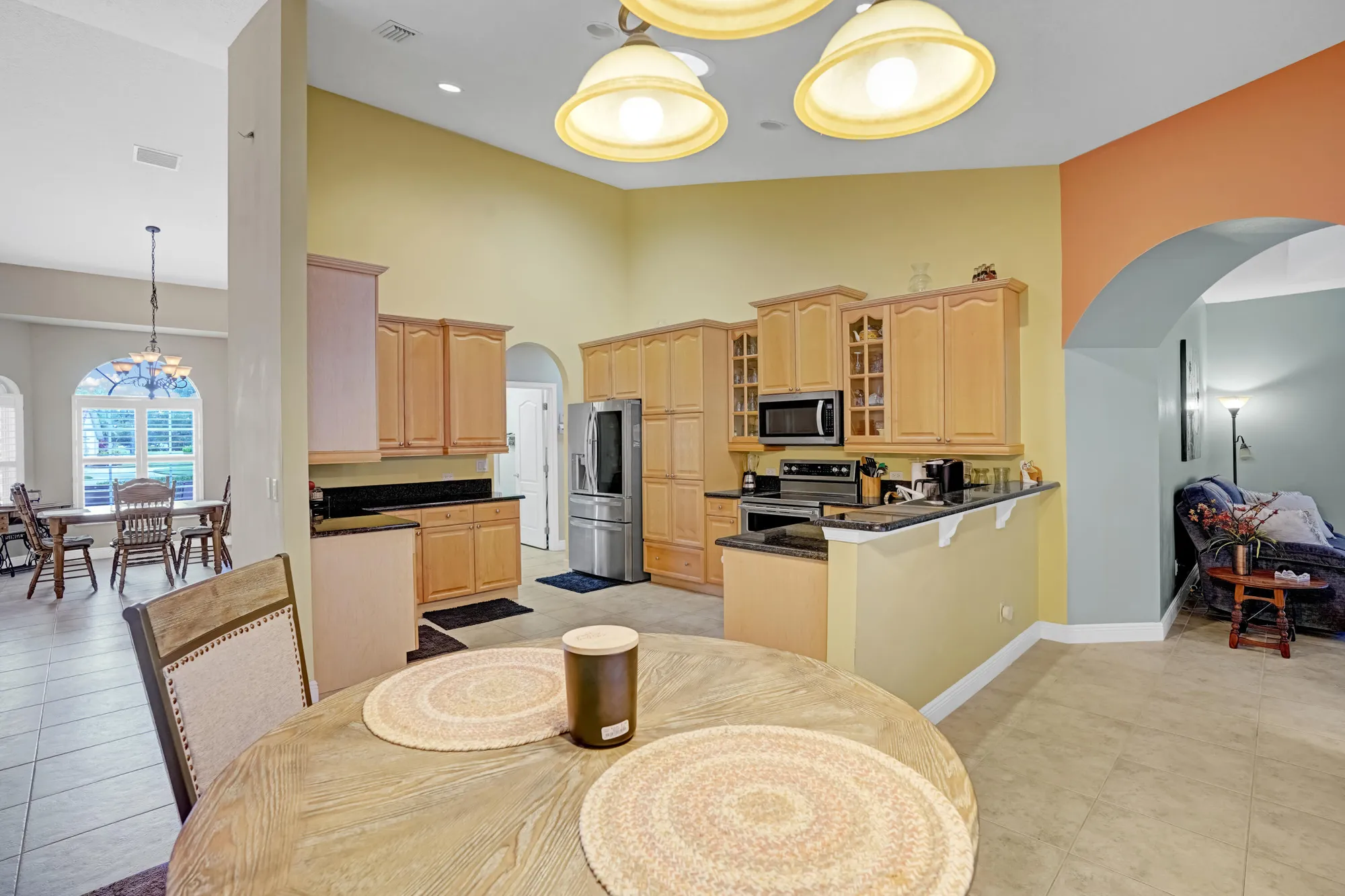 Property Slideshow image 14 of 54 | 3401 bent pine dr, Fort Pierce, FL, 34951