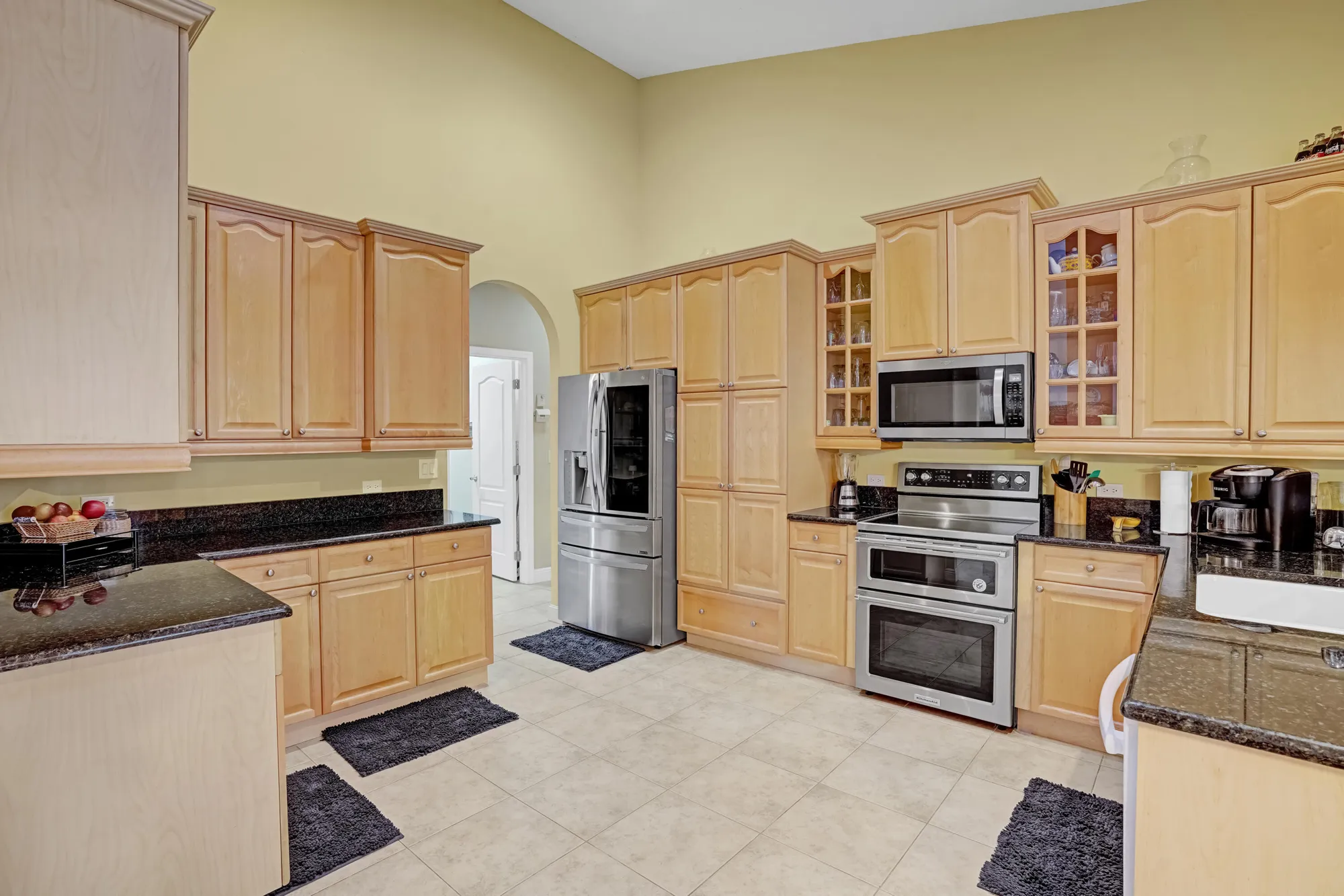 Property Slideshow image 15 of 54 | 3401 bent pine dr, Fort Pierce, FL, 34951