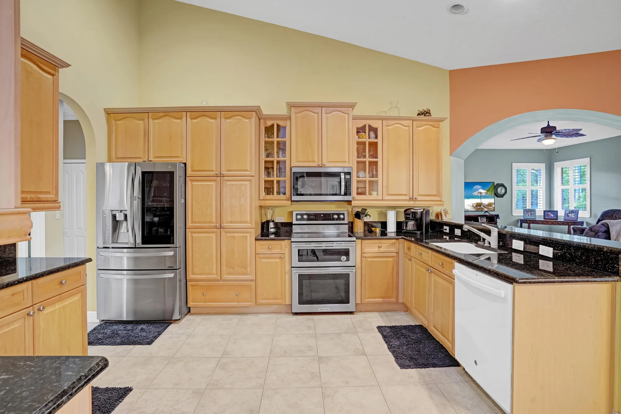 Property Slideshow image 16 of 54 | 3401 bent pine dr, Fort Pierce, FL, 34951