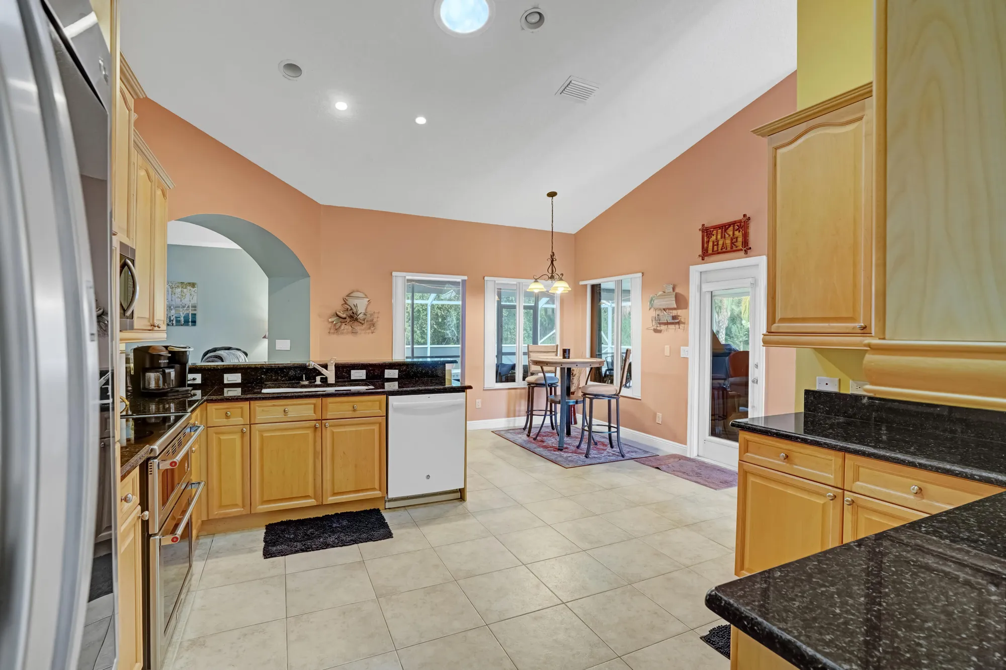 Property Slideshow image 17 of 54 | 3401 bent pine dr, Fort Pierce, FL, 34951