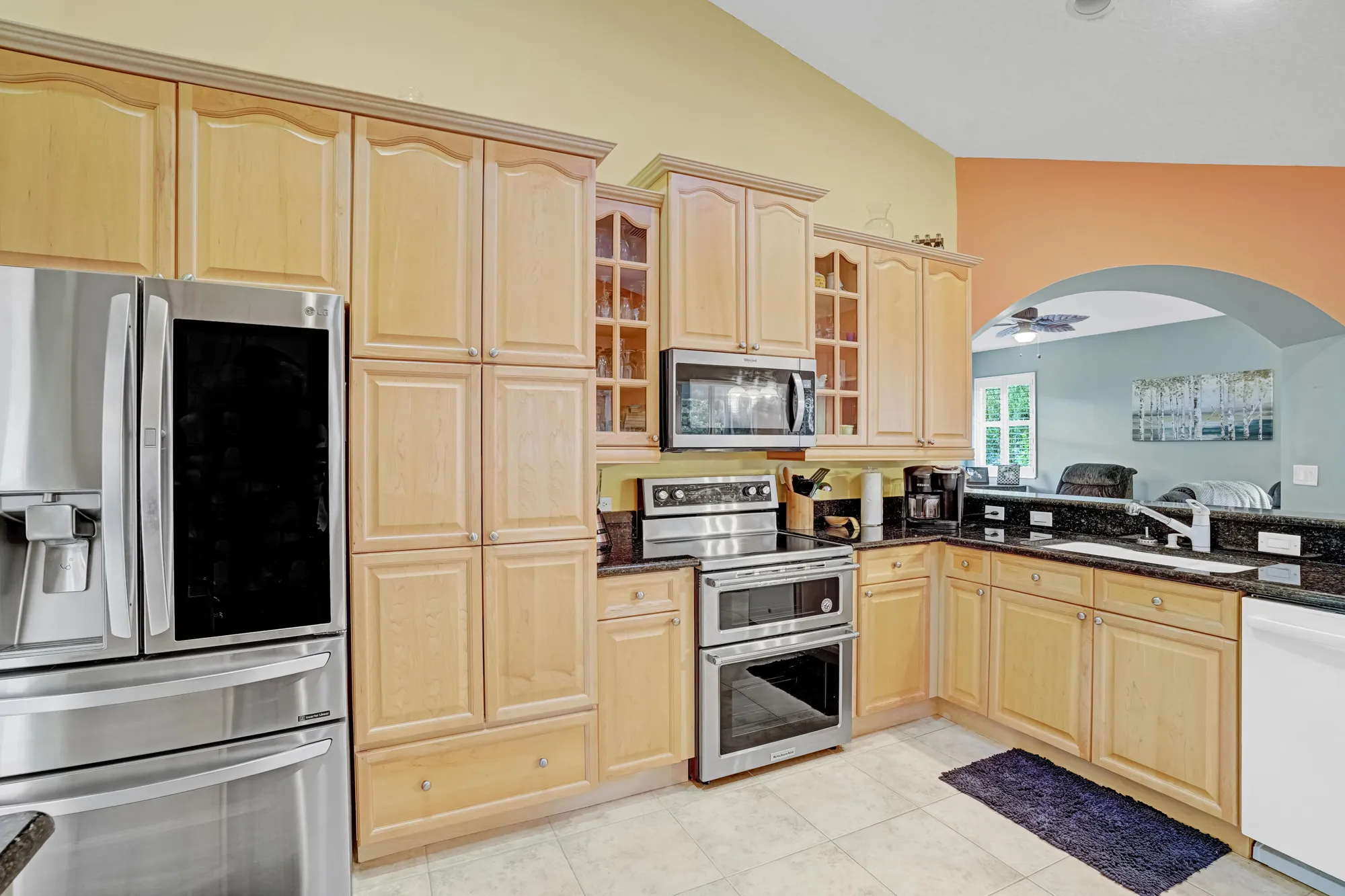 Property Slideshow image 18 of 54 | 3401 bent pine dr, Fort Pierce, FL, 34951