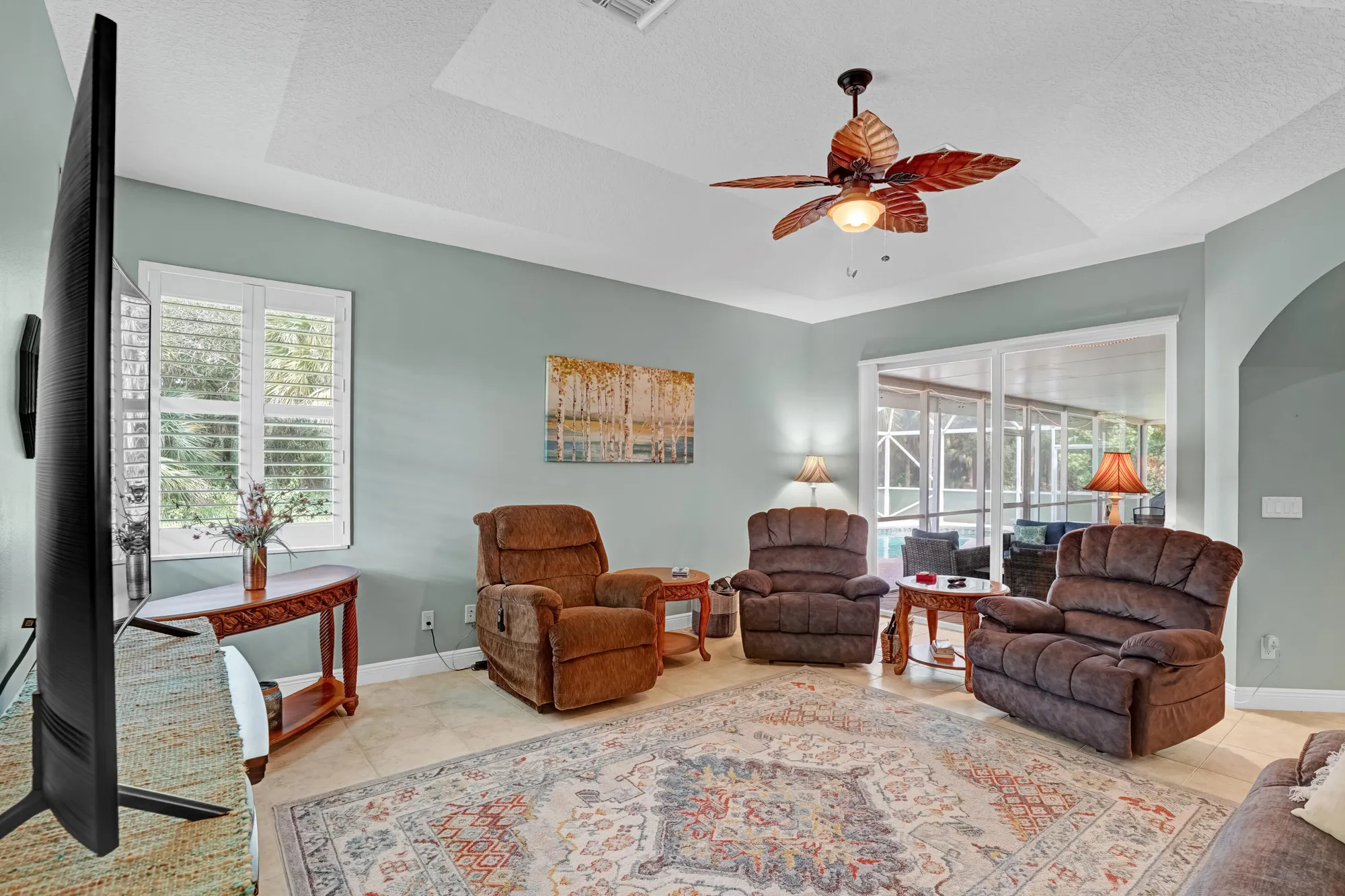 Property Slideshow image 19 of 54 | 3401 bent pine dr, Fort Pierce, FL, 34951