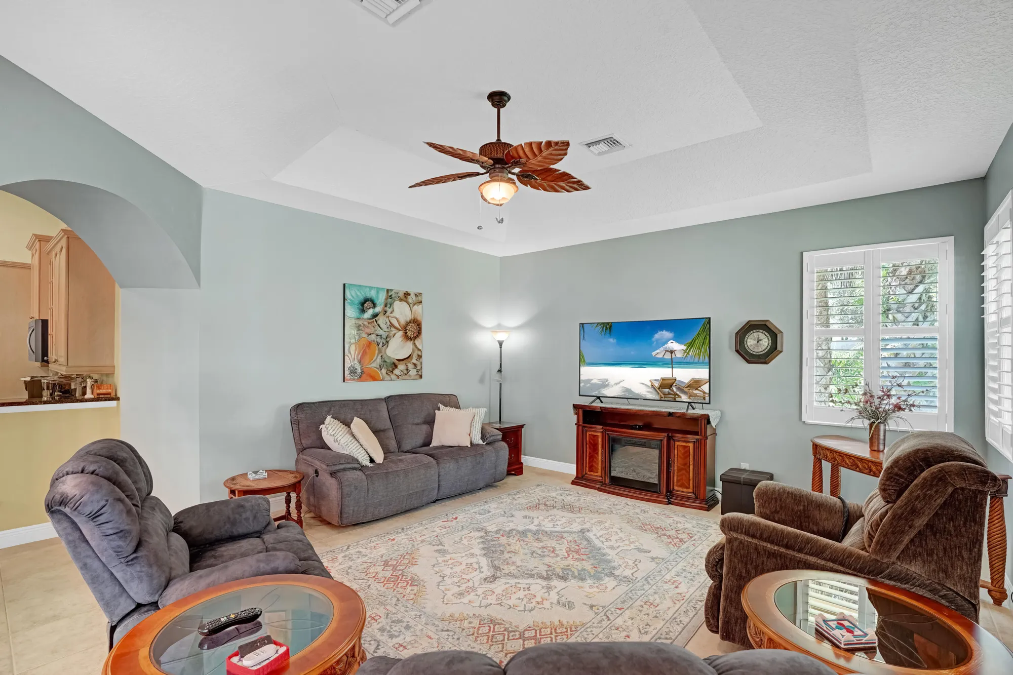 Property Slideshow image 20 of 54 | 3401 bent pine dr, Fort Pierce, FL, 34951