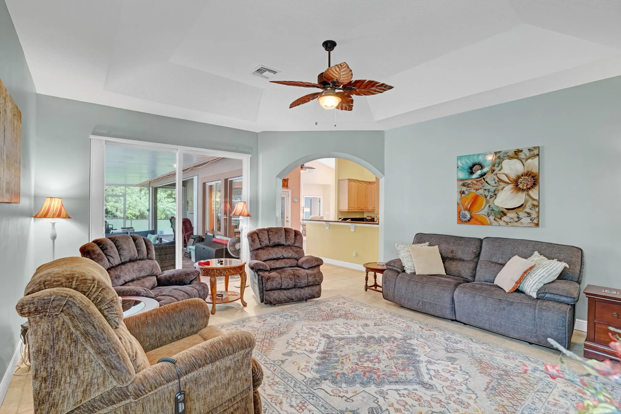 Property Slideshow image 21 of 54 | 3401 bent pine dr, Fort Pierce, FL, 34951