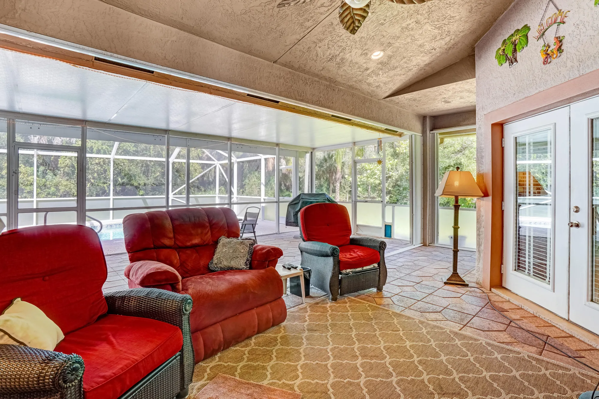 Property Slideshow image 22 of 54 | 3401 bent pine dr, Fort Pierce, FL, 34951