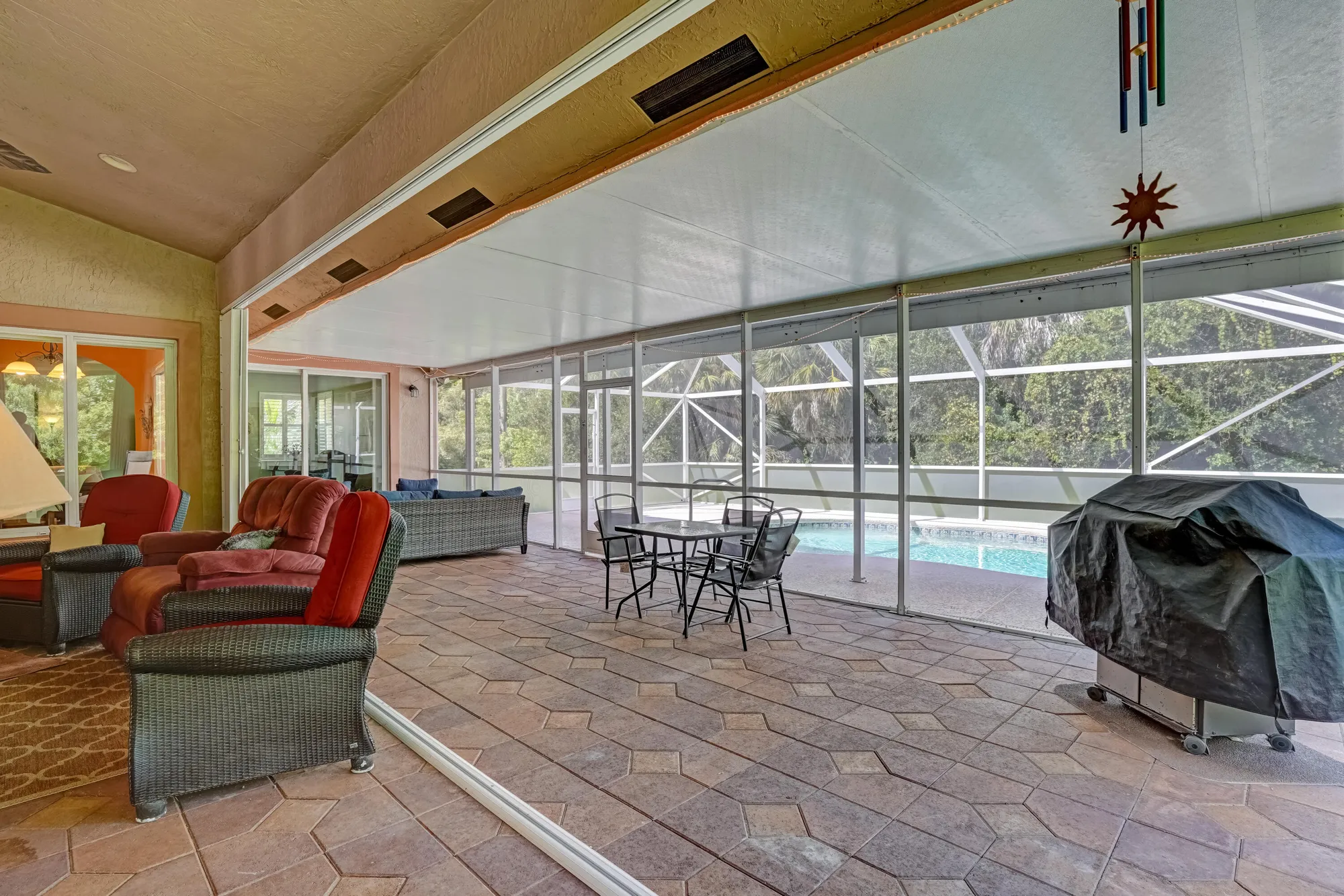 Property Slideshow image 23 of 54 | 3401 bent pine dr, Fort Pierce, FL, 34951