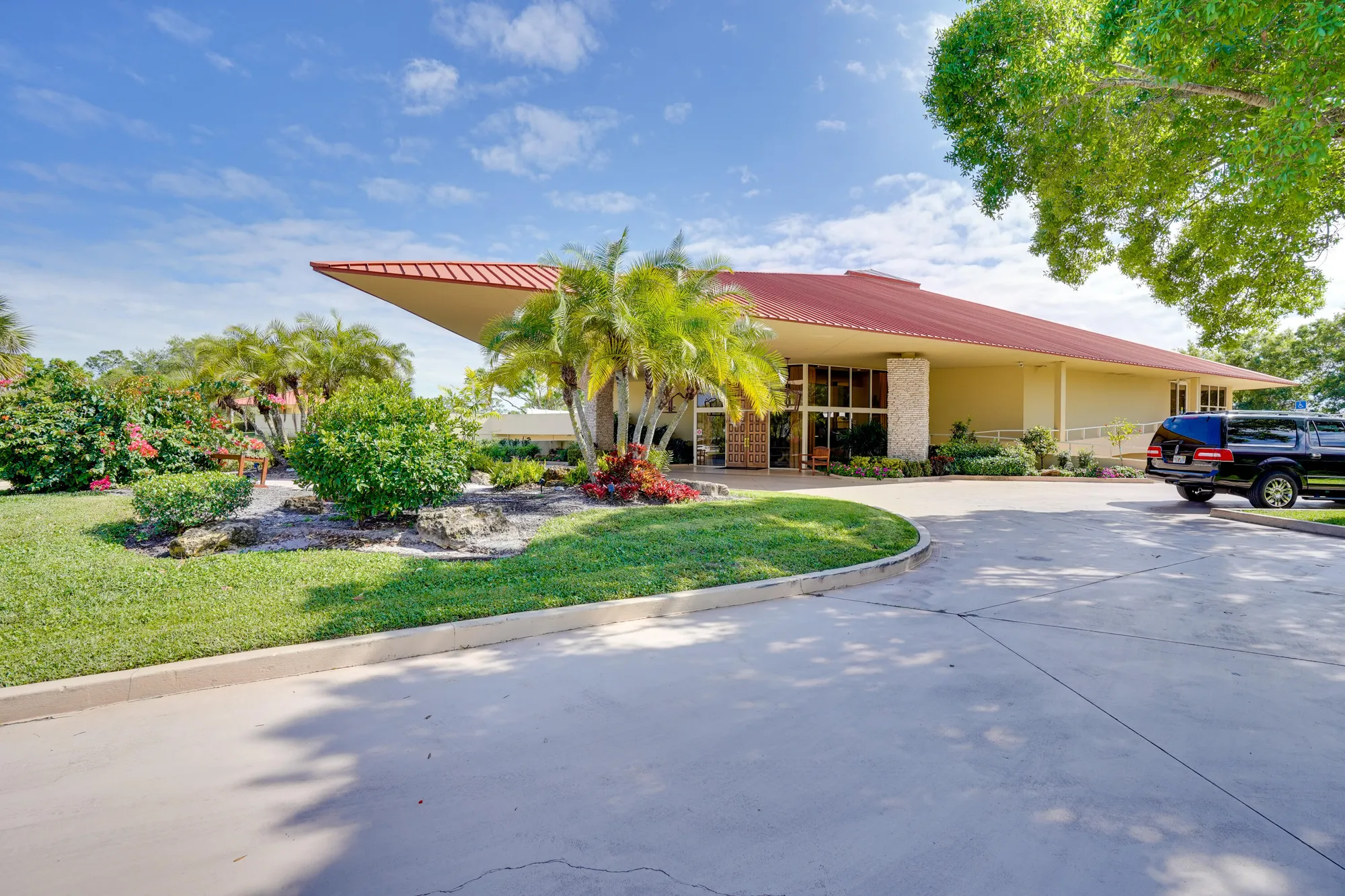 Property Slideshow image 43 of 54 | 3401 bent pine dr, Fort Pierce, FL, 34951