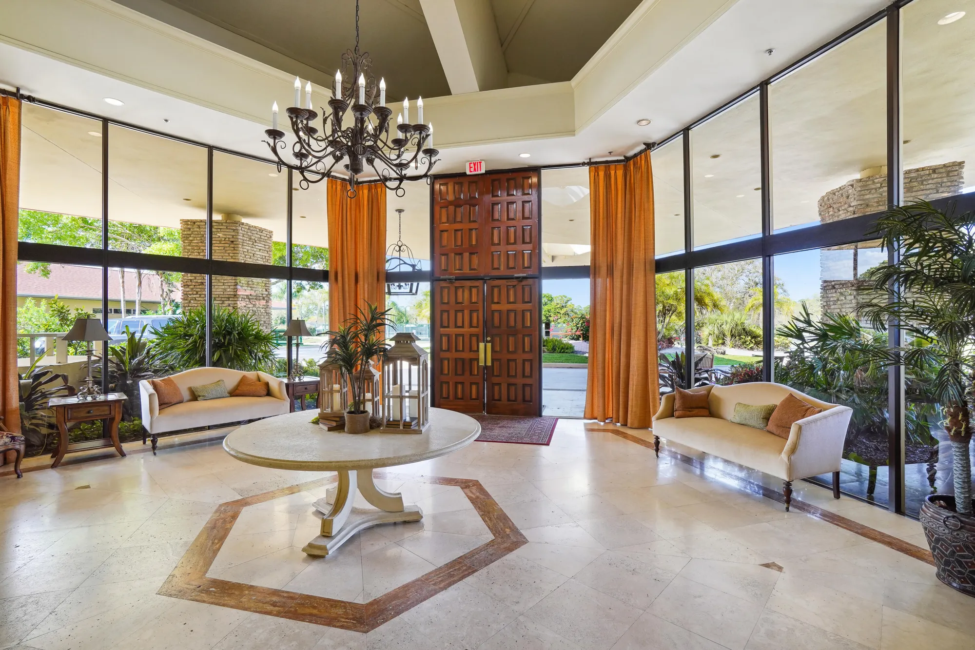 Property Slideshow image 44 of 54 | 3401 bent pine dr, Fort Pierce, FL, 34951