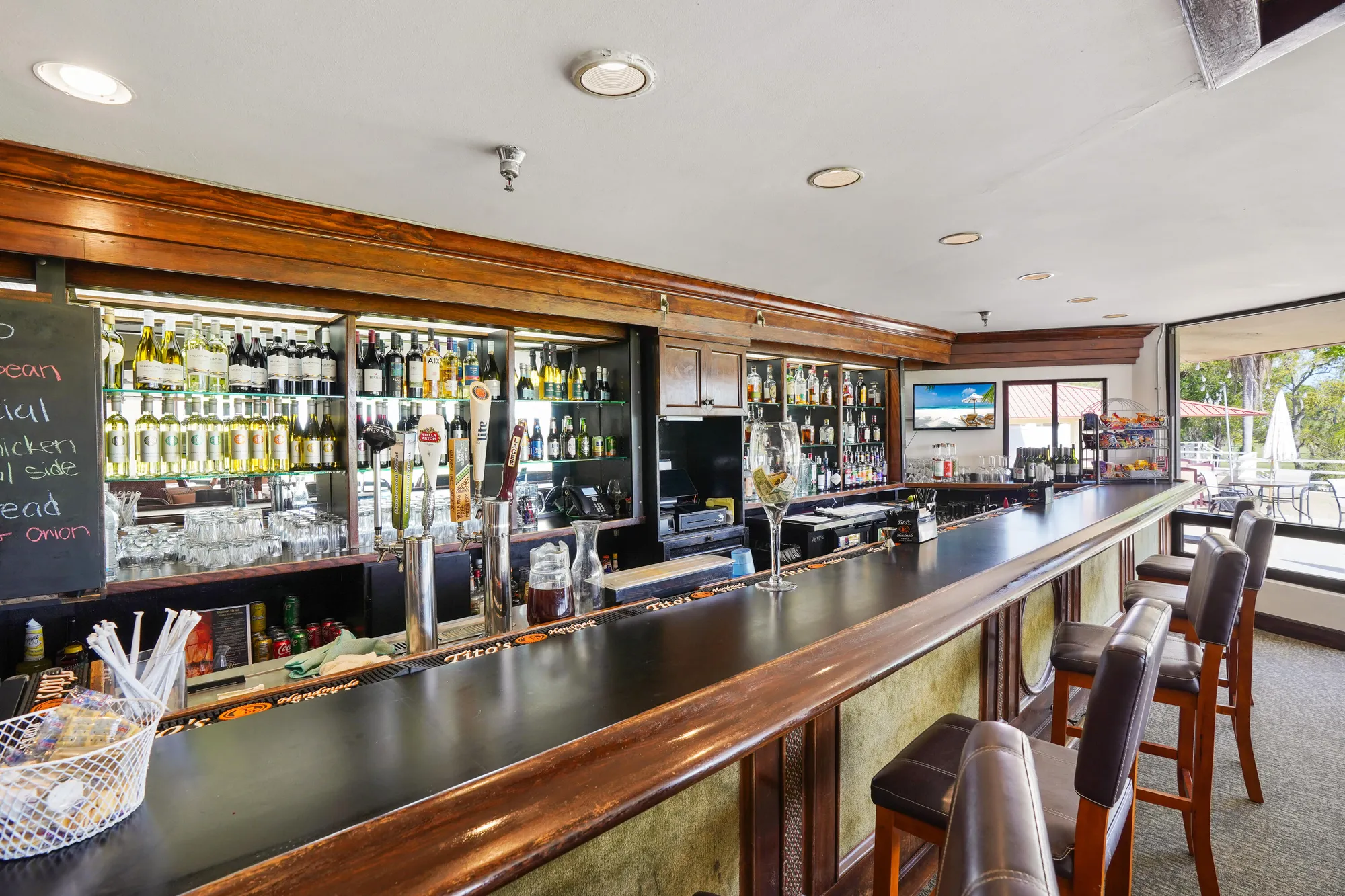 Property Slideshow image 45 of 54 | 3401 bent pine dr, Fort Pierce, FL, 34951