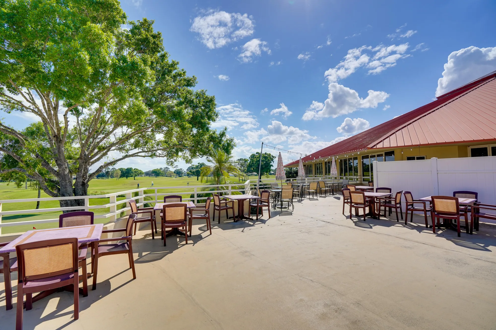 Property Slideshow image 46 of 54 | 3401 bent pine dr, Fort Pierce, FL, 34951