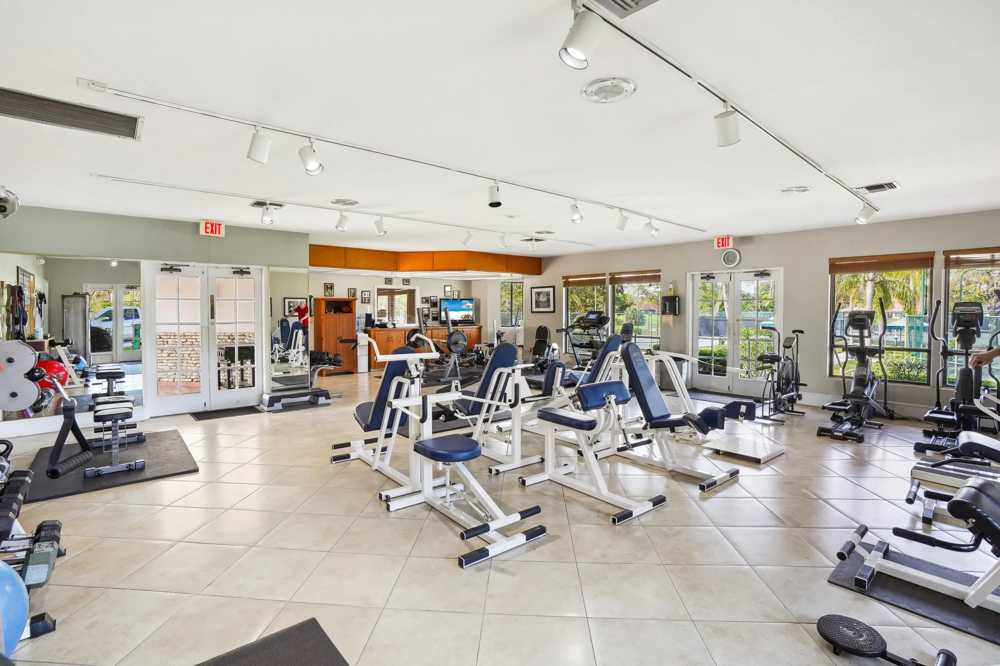 Property Slideshow image 47 of 54 | 3401 bent pine dr, Fort Pierce, FL, 34951