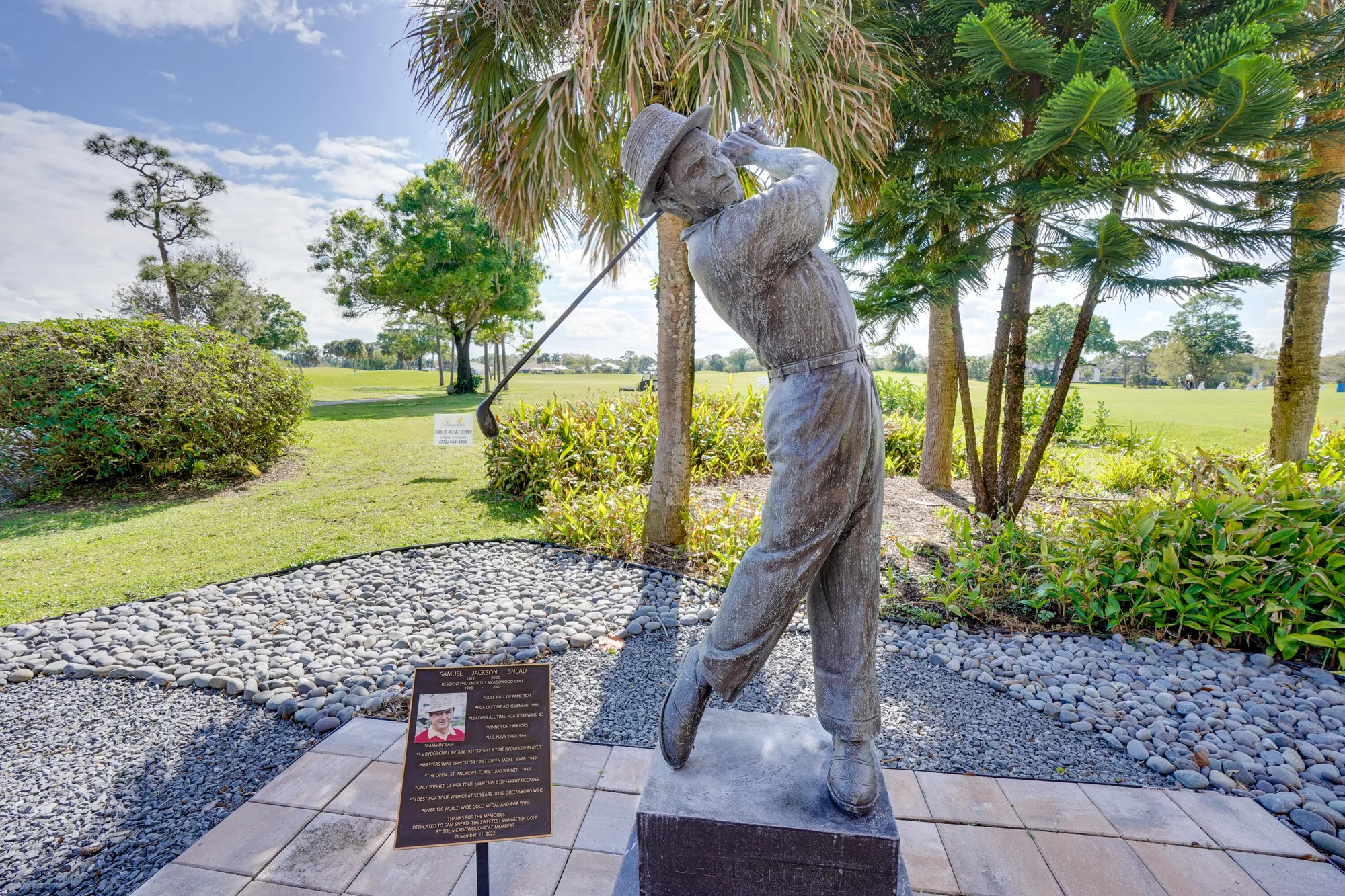 Property Slideshow image 48 of 54 | 3401 bent pine dr, Fort Pierce, FL, 34951