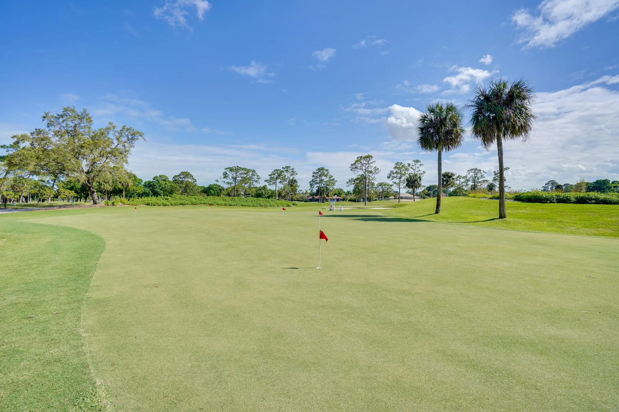 Property Slideshow image 49 of 54 | 3401 bent pine dr, Fort Pierce, FL, 34951