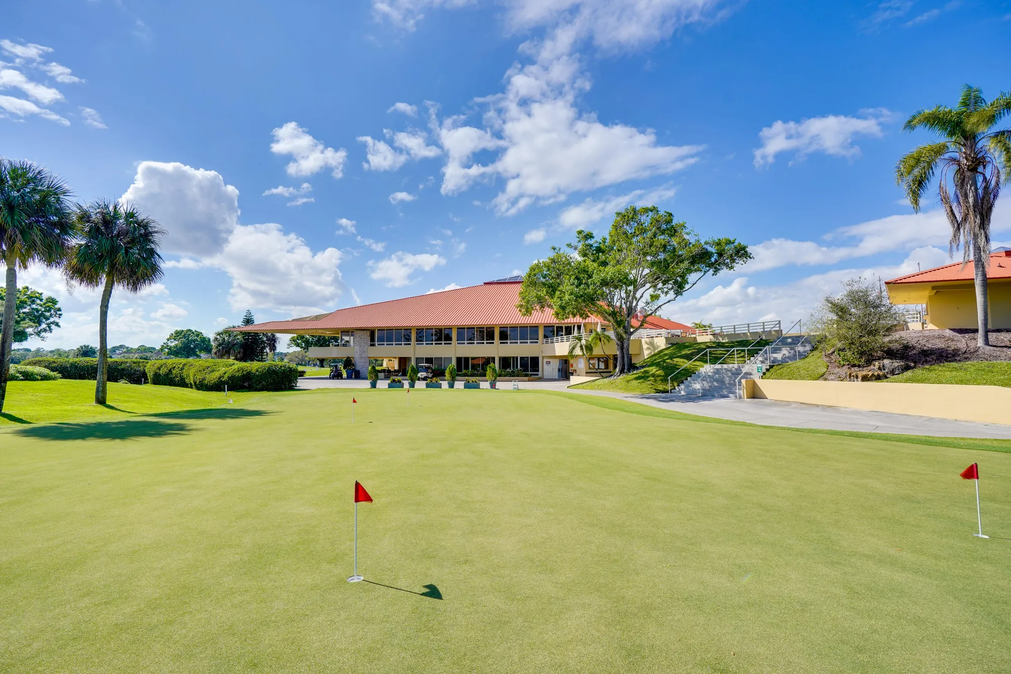 Property Slideshow image 50 of 54 | 3401 bent pine dr, Fort Pierce, FL, 34951