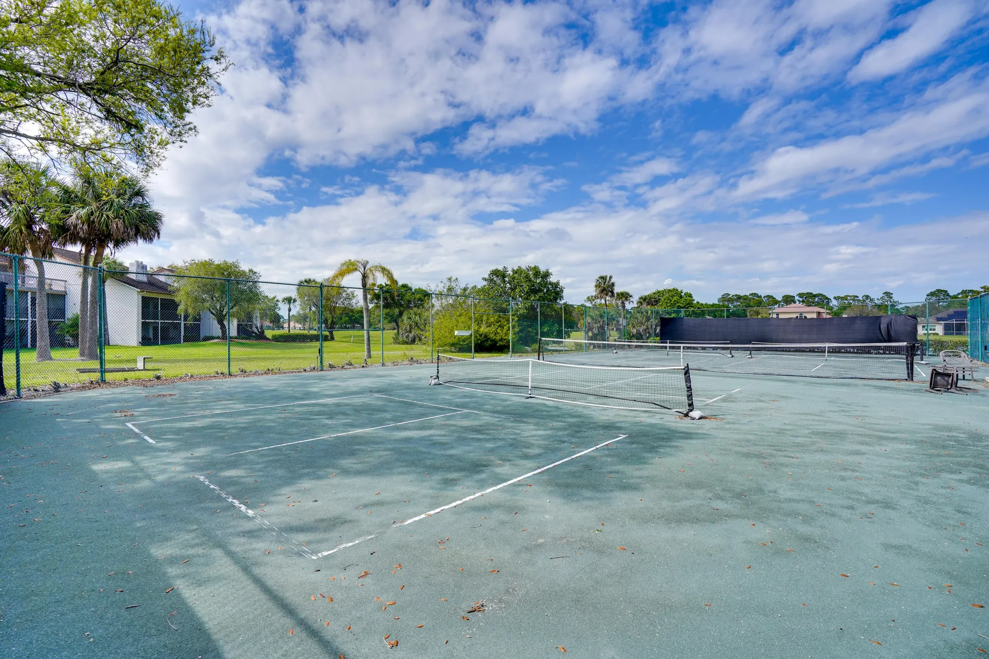 Property Slideshow image 51 of 54 | 3401 bent pine dr, Fort Pierce, FL, 34951