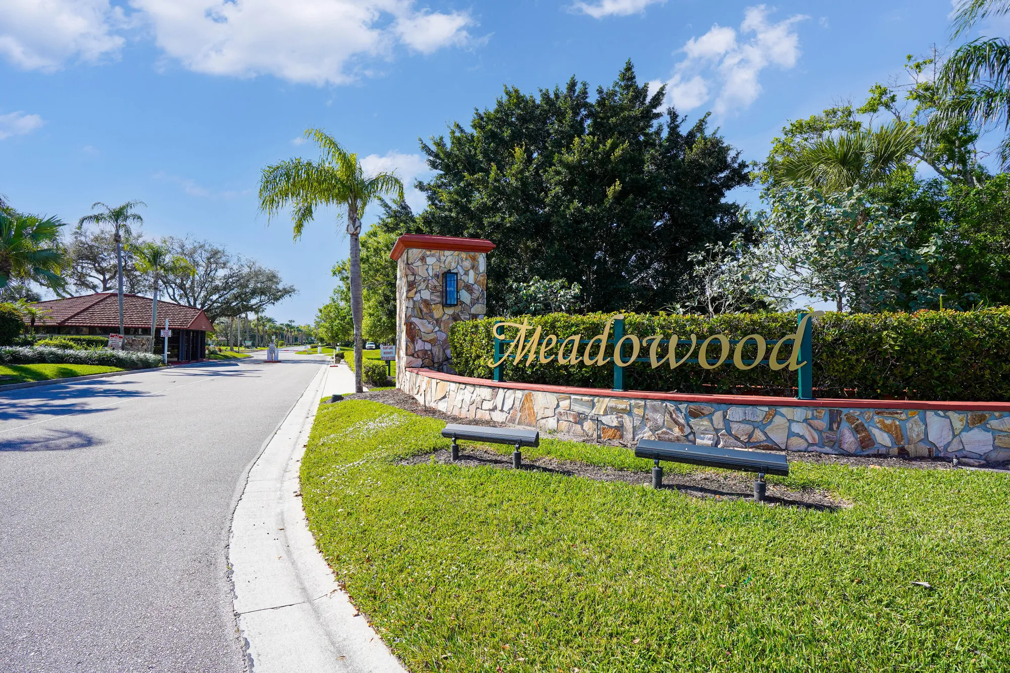 Property Slideshow image 54 of 54 | 3401 bent pine dr, Fort Pierce, FL, 34951