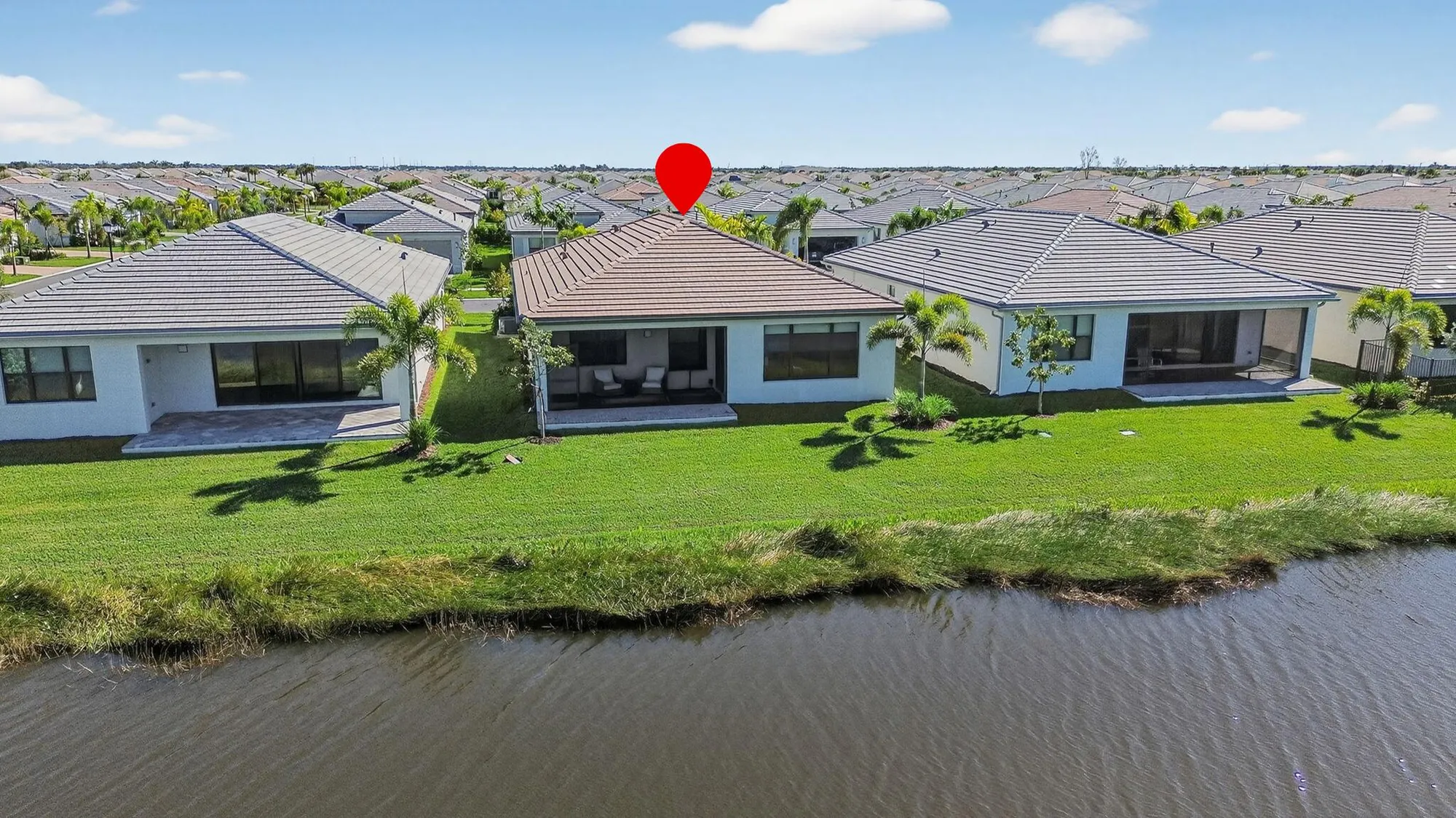 Property Slideshow image 4 of 115 | 12564 sw manatee marsh ter, Port Saint Lucie, FL, 34987