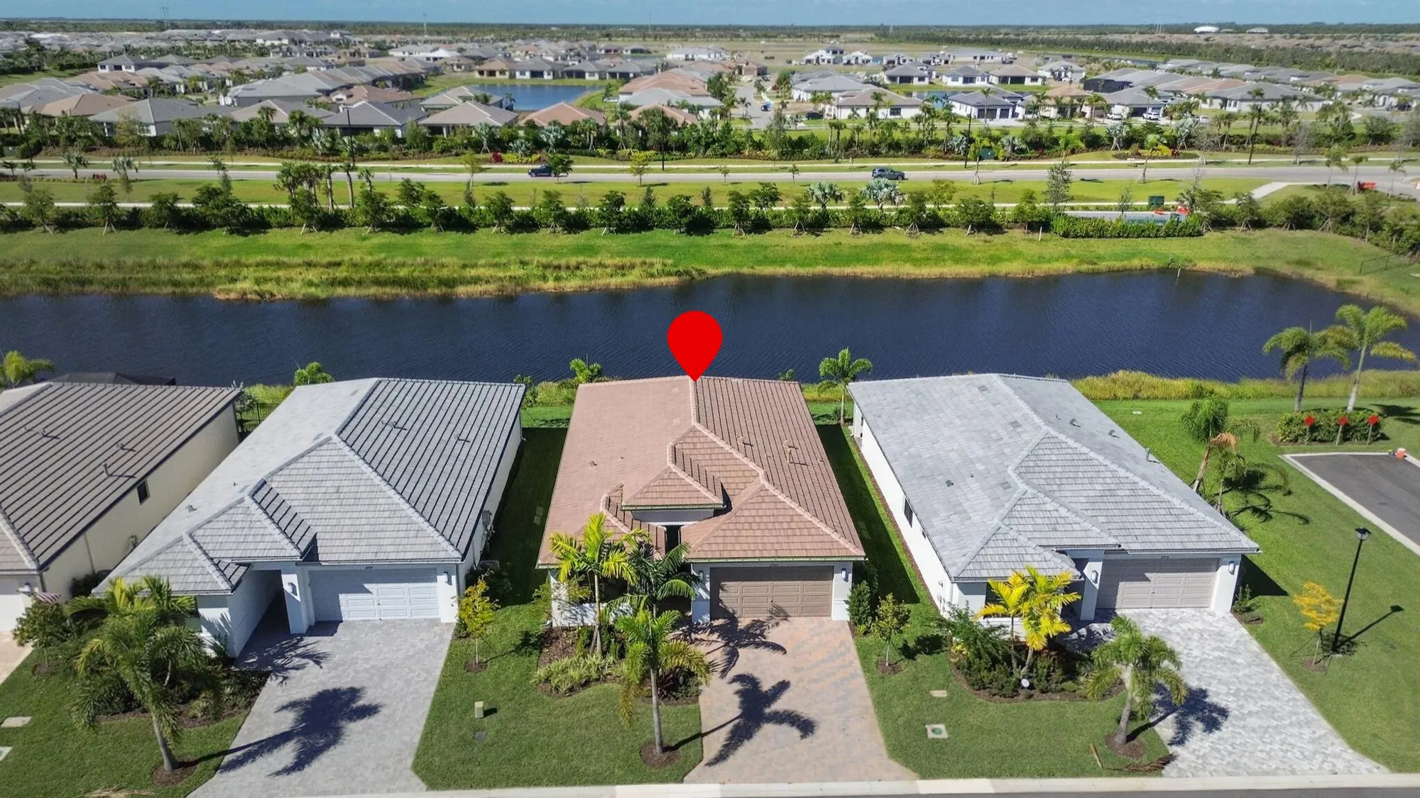 Property Slideshow image 3 of 115 | 12564 sw manatee marsh ter, Port Saint Lucie, FL, 34987
