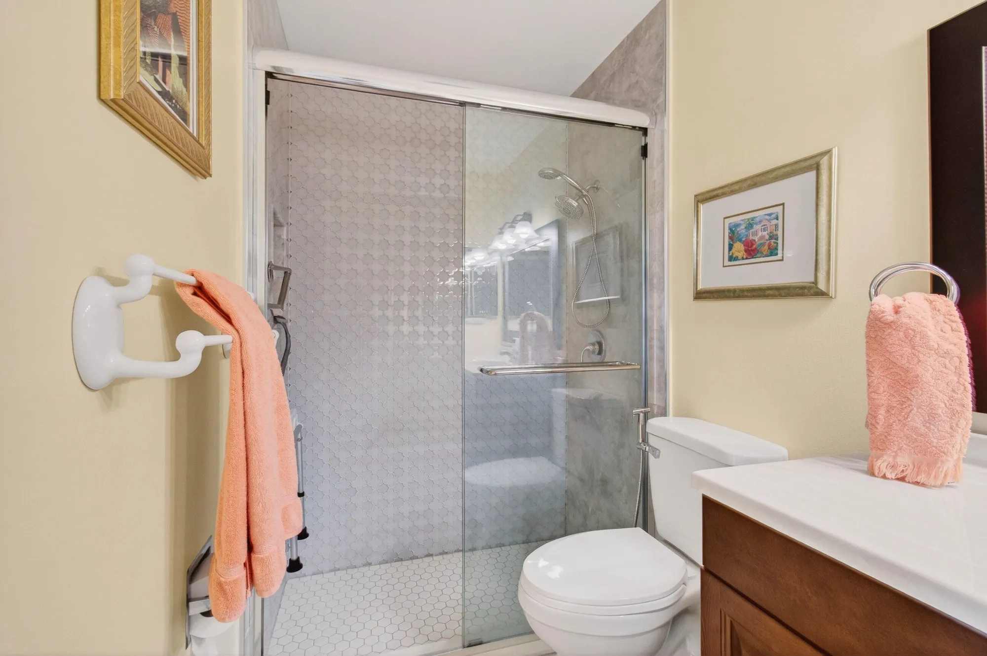 Property Slideshow image 35 of 40 | 4330 lucerne villas ln, Lake Worth, FL, 33467