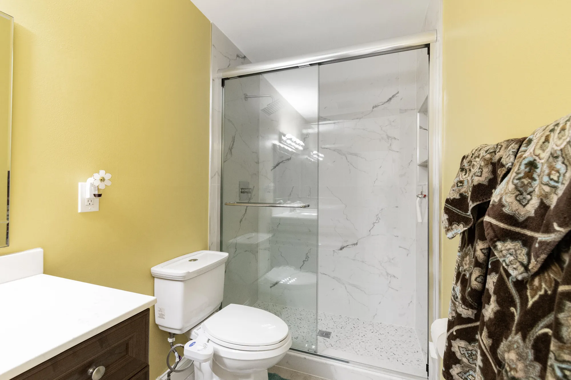 Property Slideshow image 13 of 40 | 4330 lucerne villas ln, Lake Worth, FL, 33467