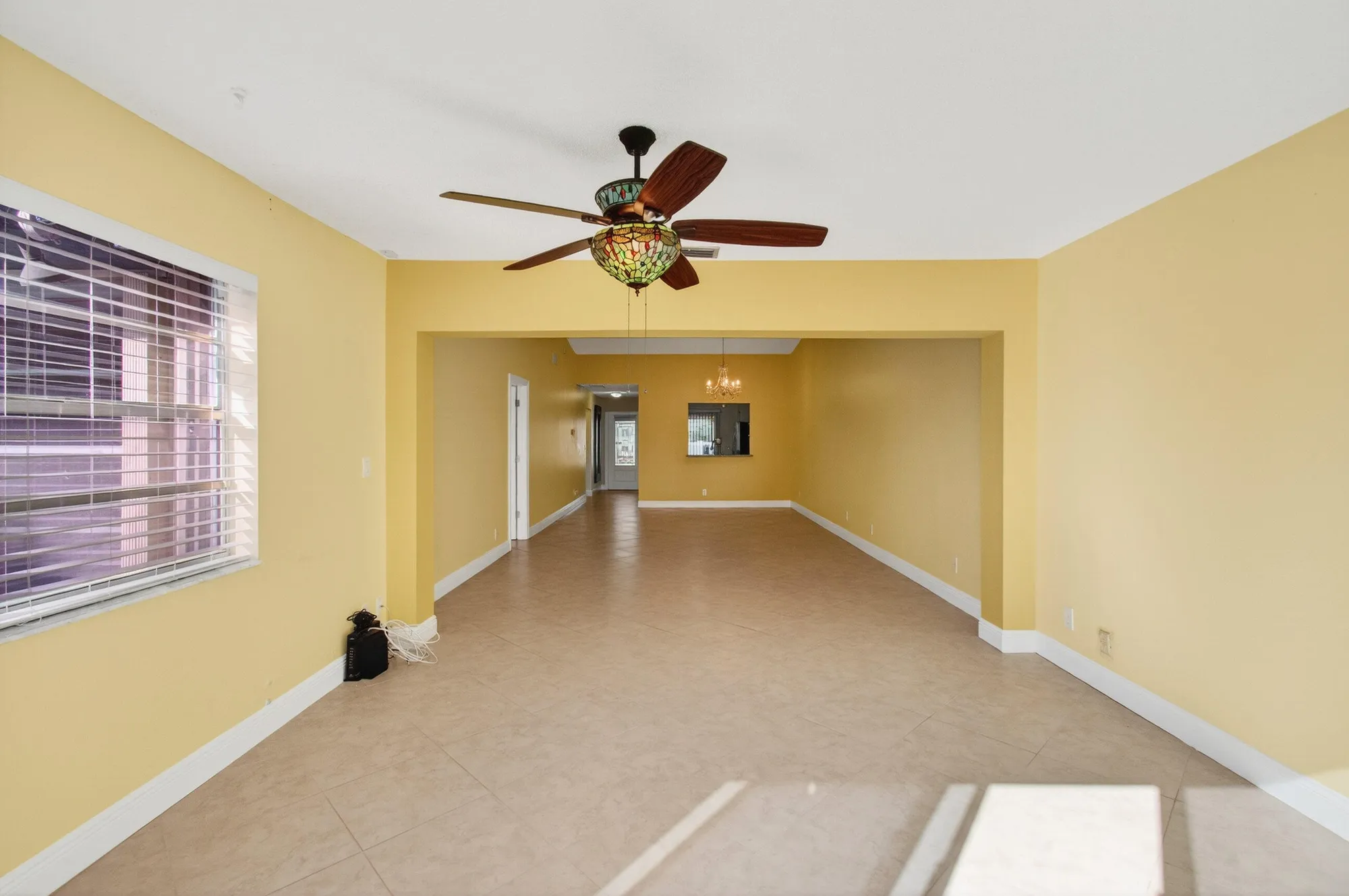 Property Slideshow image 19 of 40 | 4330 lucerne villas ln, Lake Worth, FL, 33467