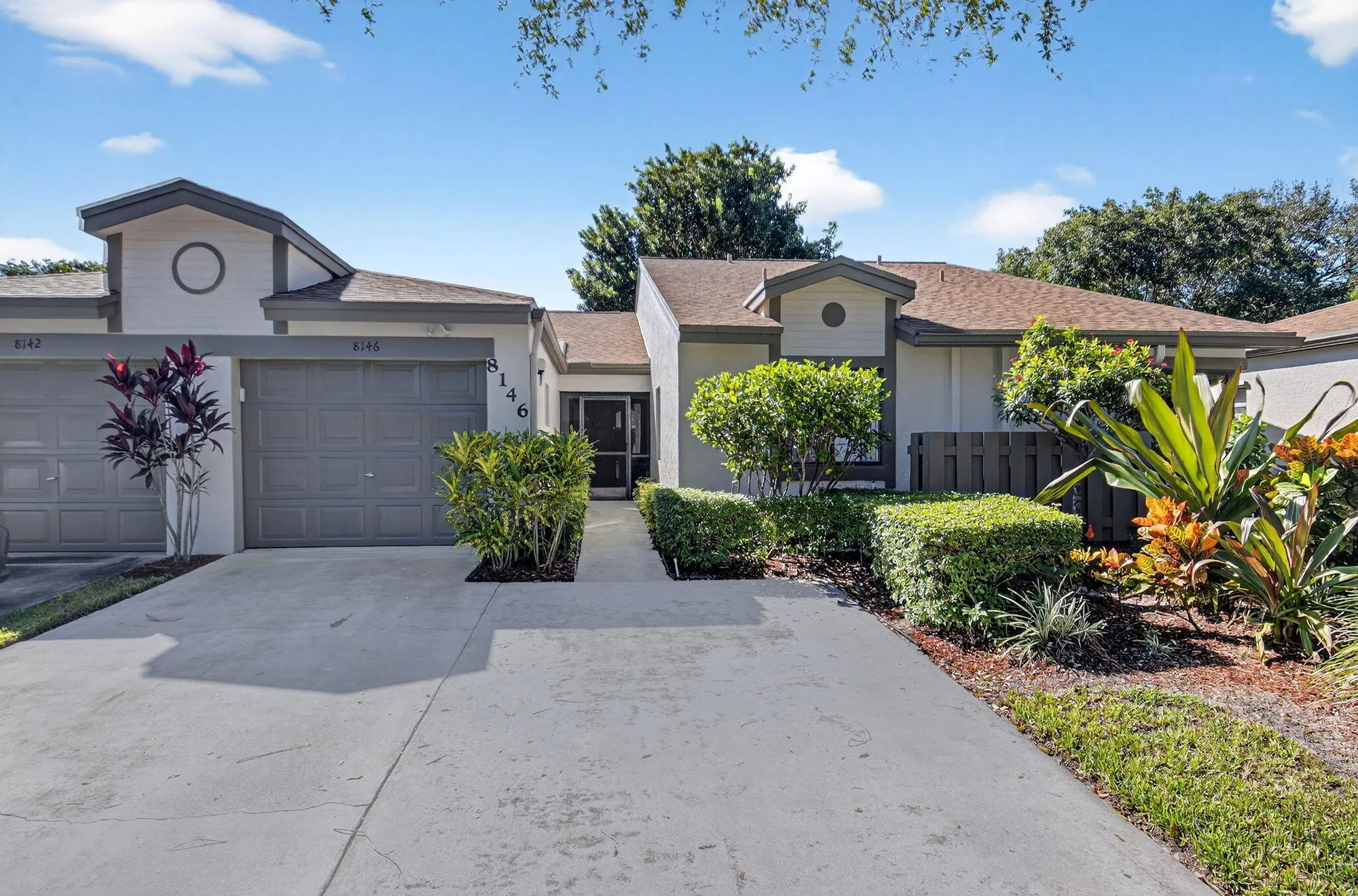 Property Slideshow image 1 of 31 | 8146 windgate dr, Boca Raton, FL, 33496