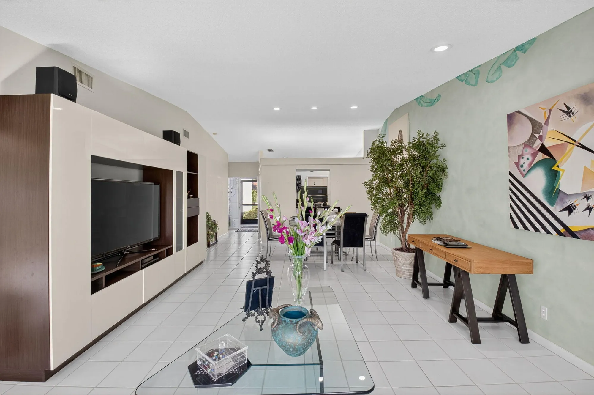 Property Slideshow image 5 of 31 | 8146 windgate dr, Boca Raton, FL, 33496