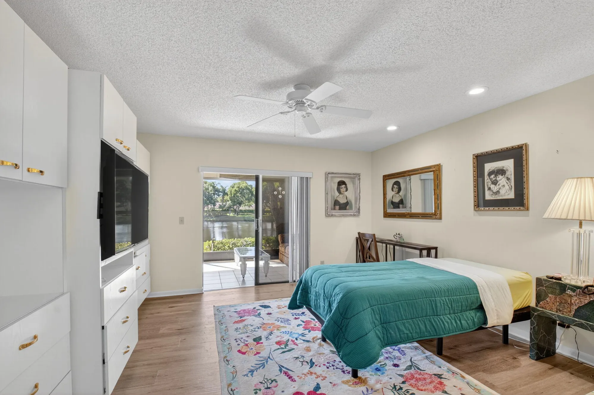 Property Slideshow image 9 of 31 | 8146 windgate dr, Boca Raton, FL, 33496