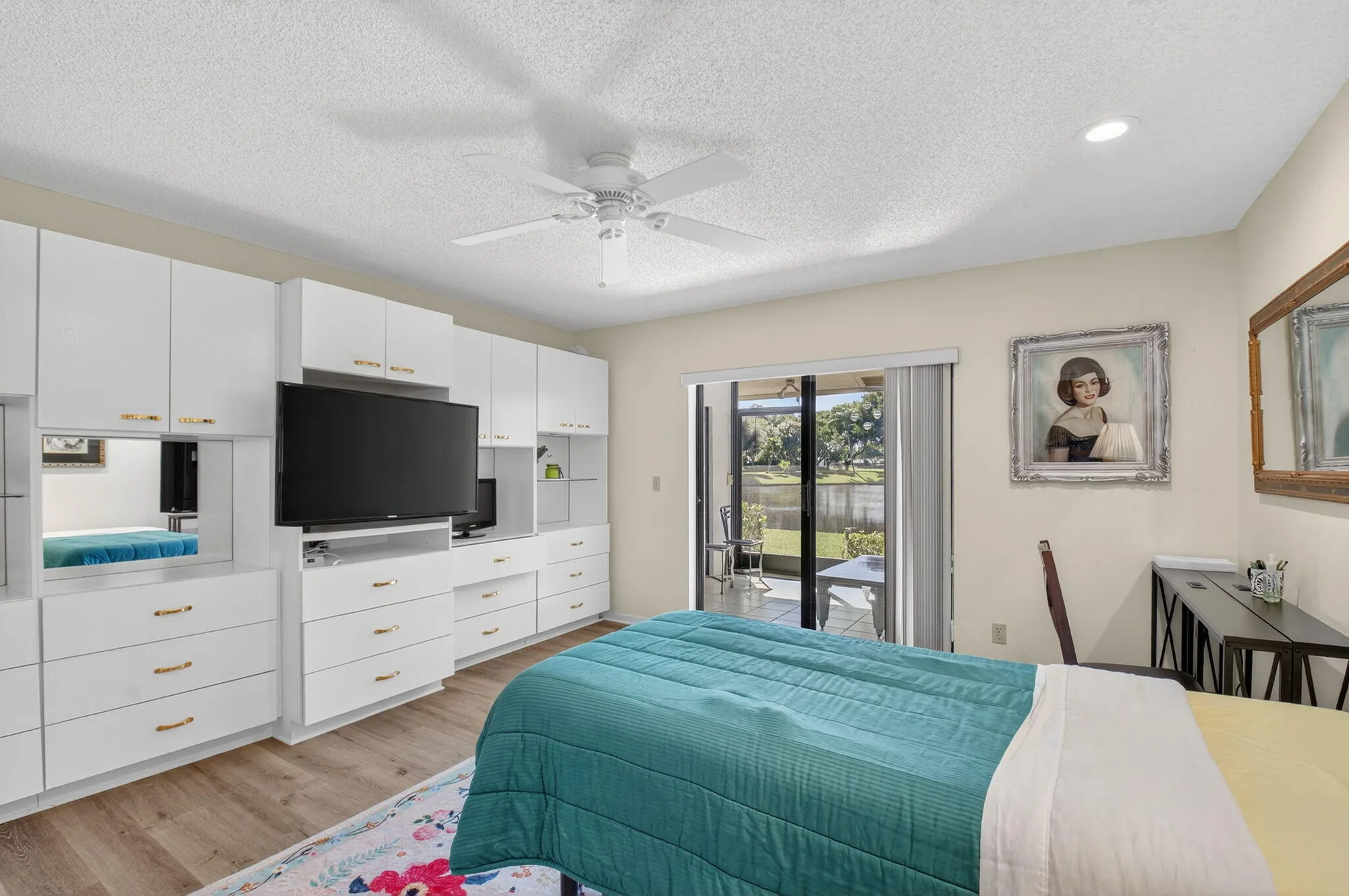 Property Slideshow image 10 of 31 | 8146 windgate dr, Boca Raton, FL, 33496