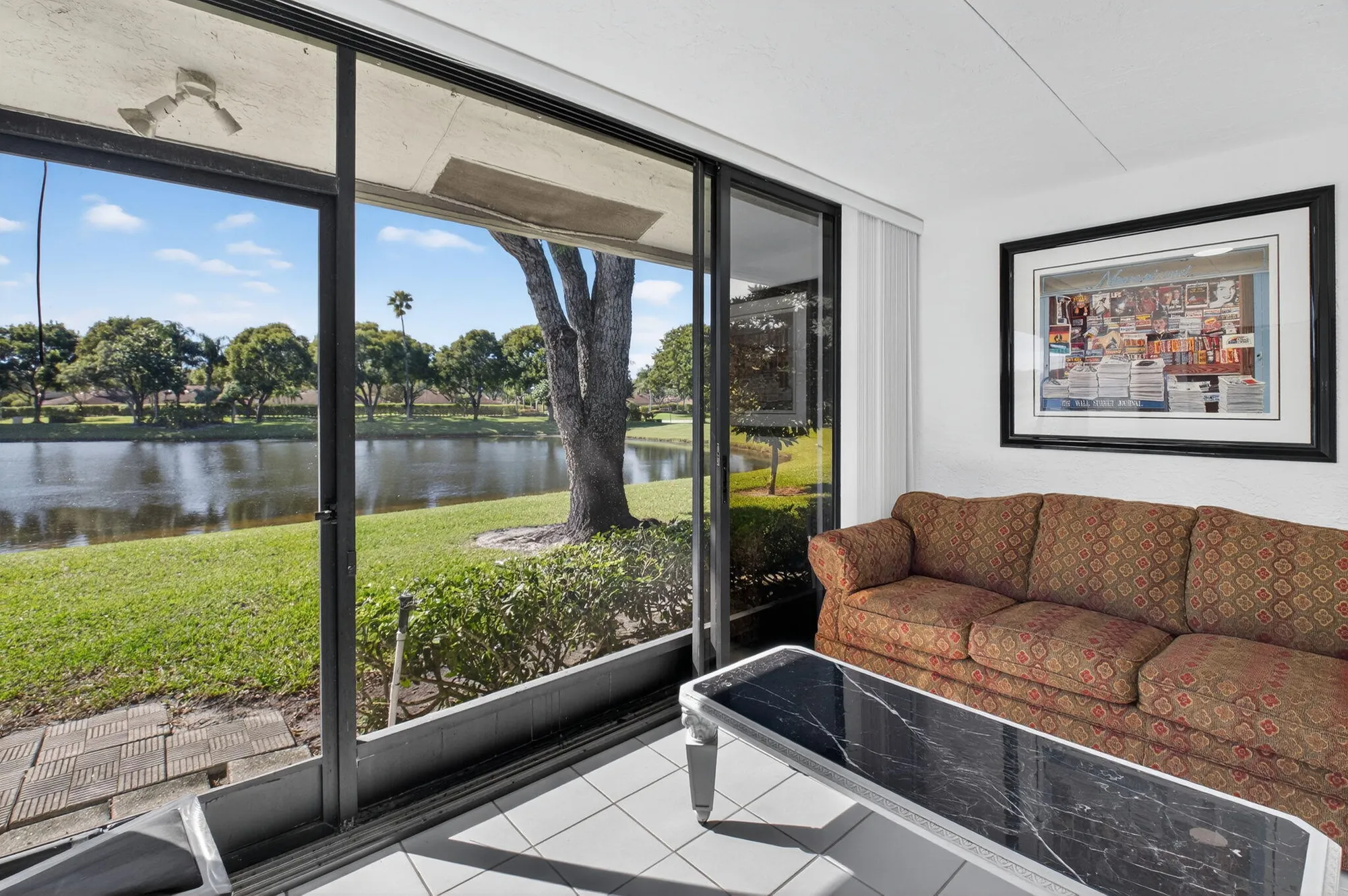 Property Slideshow image 14 of 31 | 8146 windgate dr, Boca Raton, FL, 33496