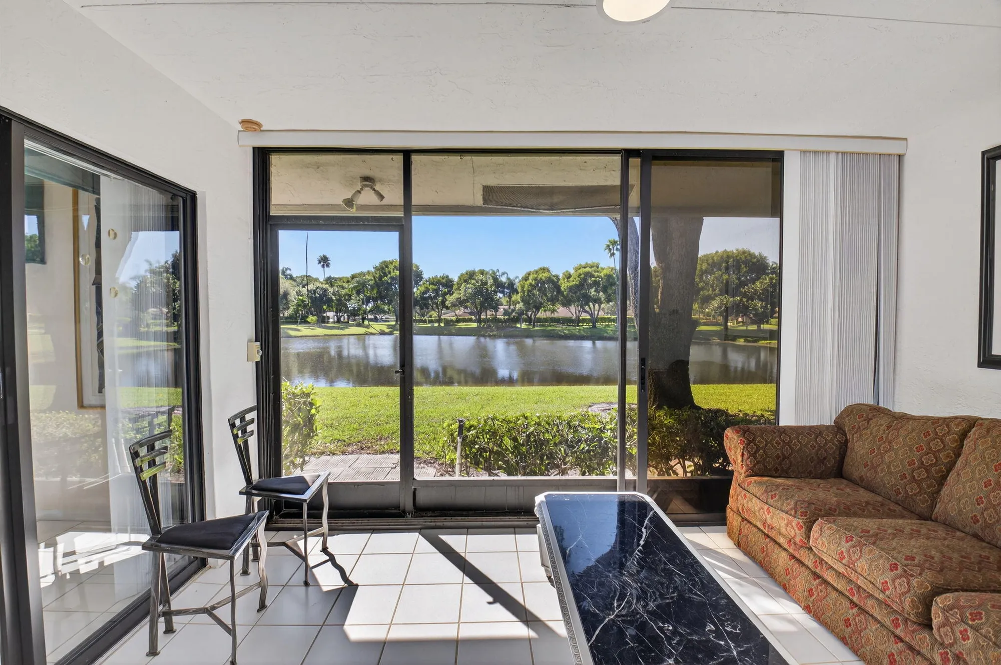 Property Slideshow image 13 of 31 | 8146 windgate dr, Boca Raton, FL, 33496