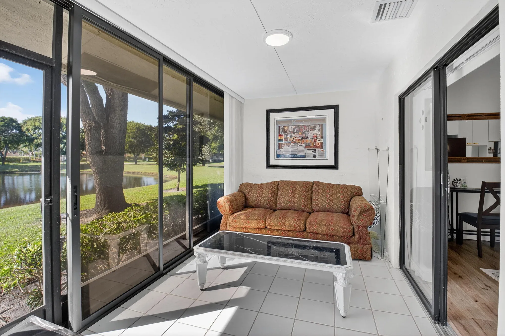 Property Slideshow image 15 of 31 | 8146 windgate dr, Boca Raton, FL, 33496
